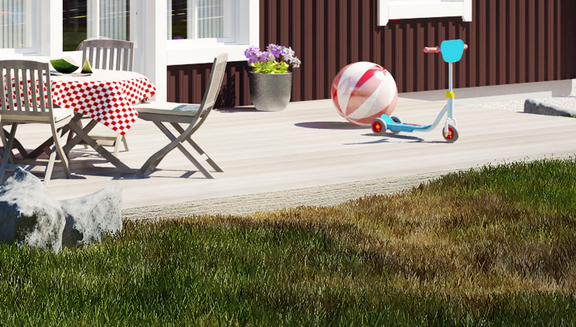3d grass photoreal garden https://p.turbosquid.com/ts-thumb/vD/q7Q9XT/rLsLiVhY/grass_detail_002/jpg/1276724917/1920x1080/fit_q87/a71a3f8656bf28ad6e5f15b554f3d1e3231f45c1/grass_detail_002.jpg