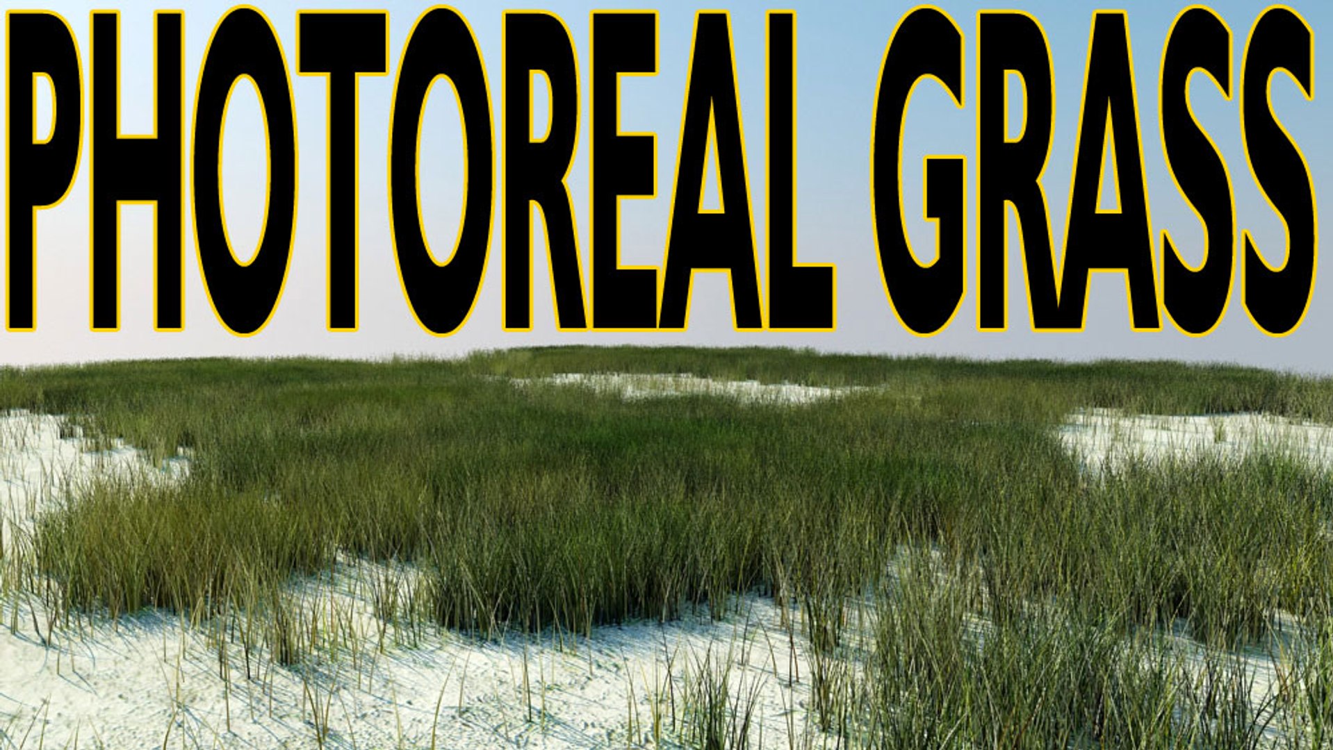 3d grass photoreal garden https://p.turbosquid.com/ts-thumb/vD/q7Q9XT/u6o5nufO/grass_th/jpg/1276724917/1920x1080/fit_q87/eb7c39dfc1d6c0d5736d5e29806f90bfa861b450/grass_th.jpg