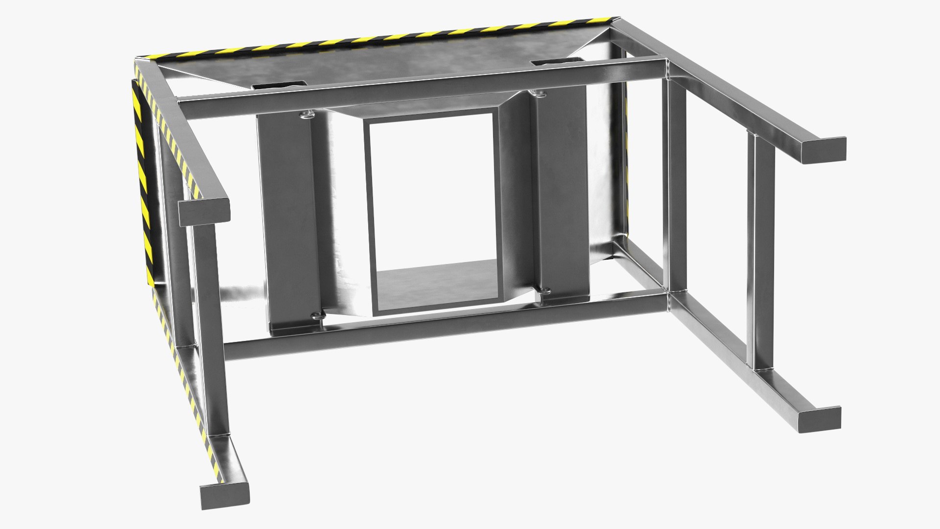 3D Silo Container Filling Funnel https://p.turbosquid.com/ts-thumb/vD/sEShRJ/9P/silocontainerfillingfunnel3dmodel010/jpg/1626206785/1920x1080/fit_q87/1686822c37bbfc7dda705e7b8b343e586b0c00e0/silocontainerfillingfunnel3dmodel010.jpg