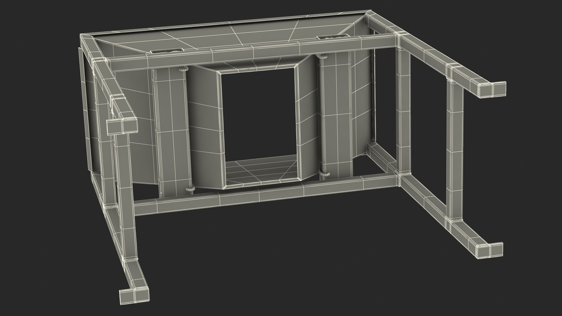 3D Silo Container Filling Funnel https://p.turbosquid.com/ts-thumb/vD/sEShRJ/QR/silocontainerfillingfunnel3dmodel025/jpg/1626206823/1920x1080/fit_q87/8ed6de0279300a8237751a6b8263b84f719d1d53/silocontainerfillingfunnel3dmodel025.jpg