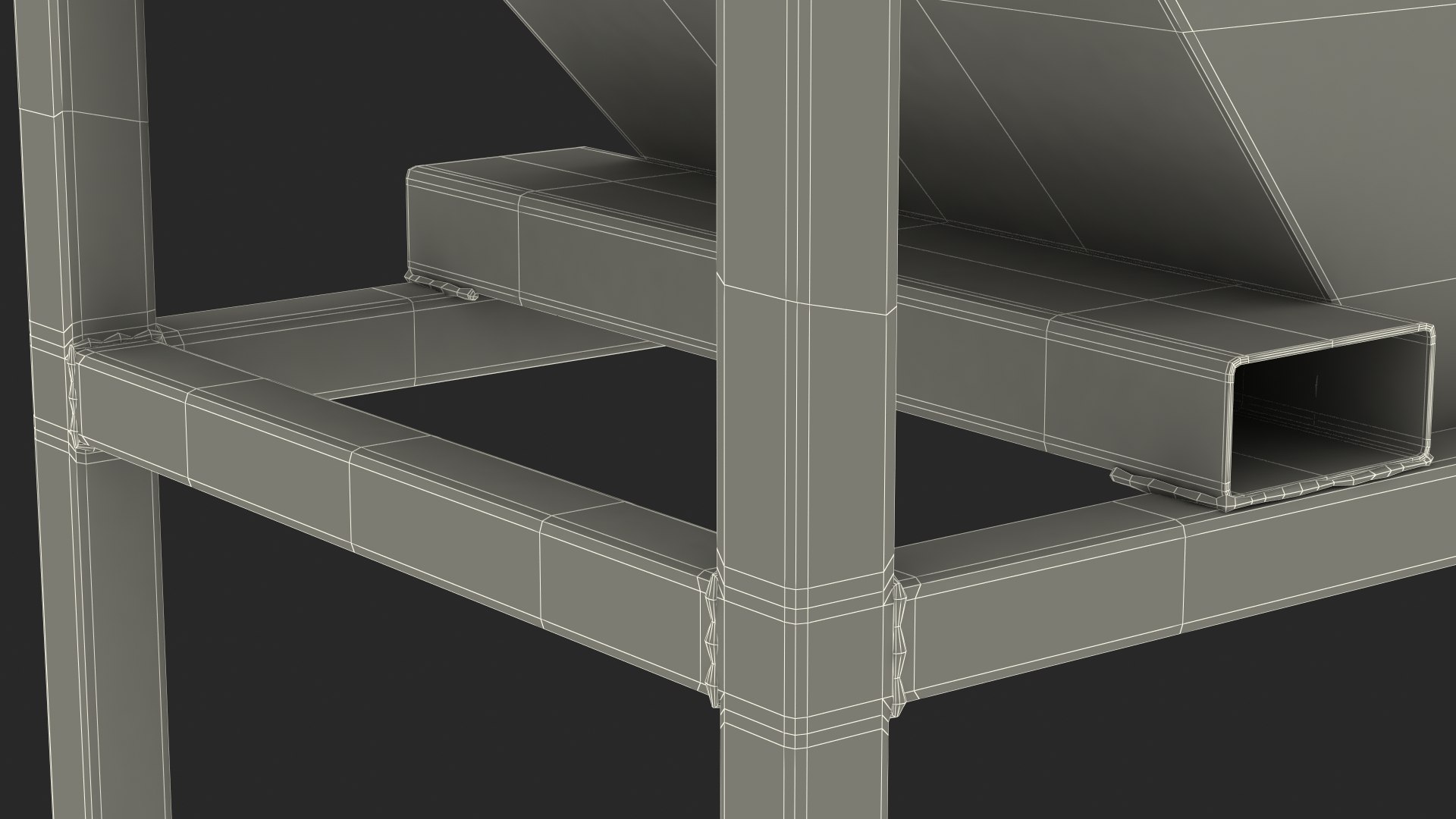 3D Silo Container Filling Funnel https://p.turbosquid.com/ts-thumb/vD/sEShRJ/uD/silocontainerfillingfunnel3dmodel027/jpg/1626206830/1920x1080/fit_q87/9d1fcdffb4b3808fa8a484908d3a92f722854fc4/silocontainerfillingfunnel3dmodel027.jpg