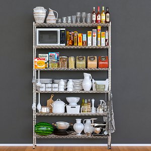Free 3D Milk-Tea Models | TurboSquid