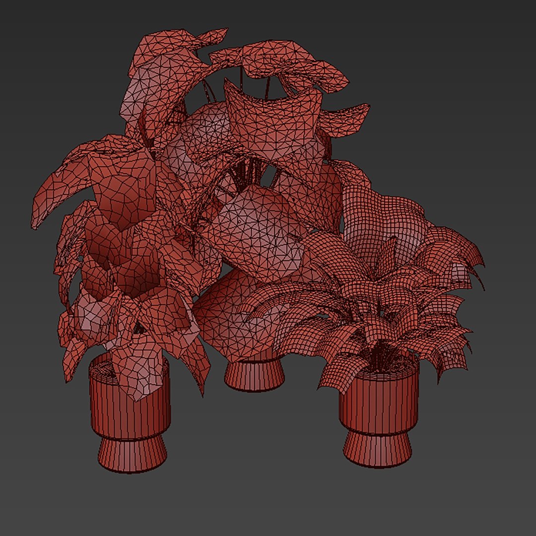 plant vol 943 - monstera - pot - leaf 3D https://p.turbosquid.com/ts-thumb/vD/xSwNPs/0V/6/jpg/1784343716/1920x1080/fit_q87/c4a8c014d07b64a9e8047141809c922454af1be1/6.jpg