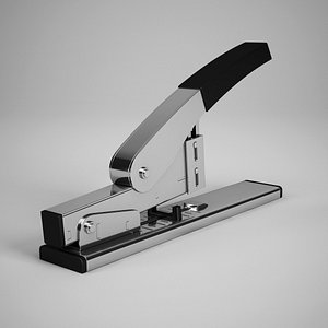 office paper stapler 27 max