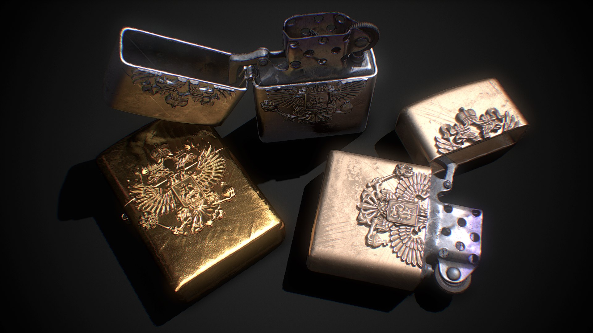 Lighter USA RUS - STEEL BRONZE GOLD 3D model https://p.turbosquid.com/ts-thumb/vD/zdOrUt/K1/003/png/1672001058/1920x1080/fit_q87/07b56580fa456e4b9681c4d495b754b766ac67e3/003.jpg