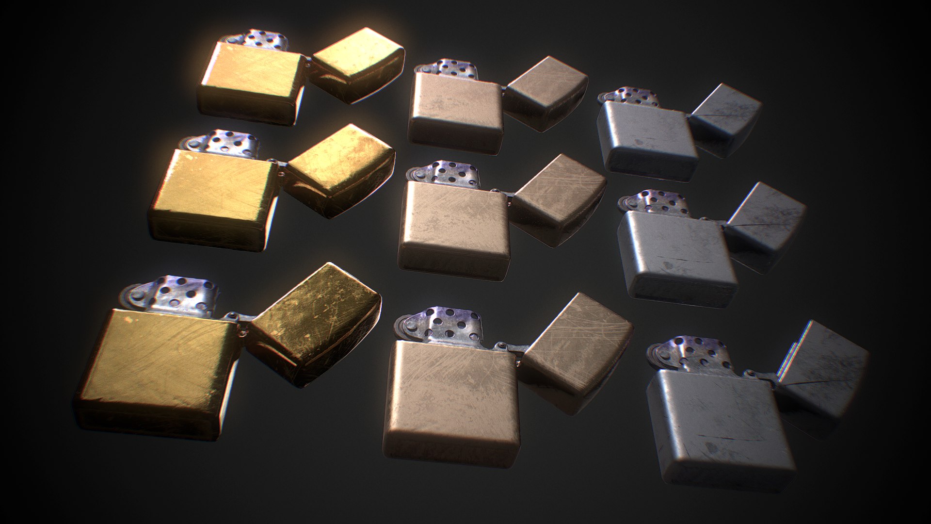 Lighter USA RUS - STEEL BRONZE GOLD 3D model https://p.turbosquid.com/ts-thumb/vD/zdOrUt/a3/010/png/1672001080/1920x1080/fit_q87/078e99ae90ed087448d8b47fc43f8e3da7e6e2a6/010.jpg