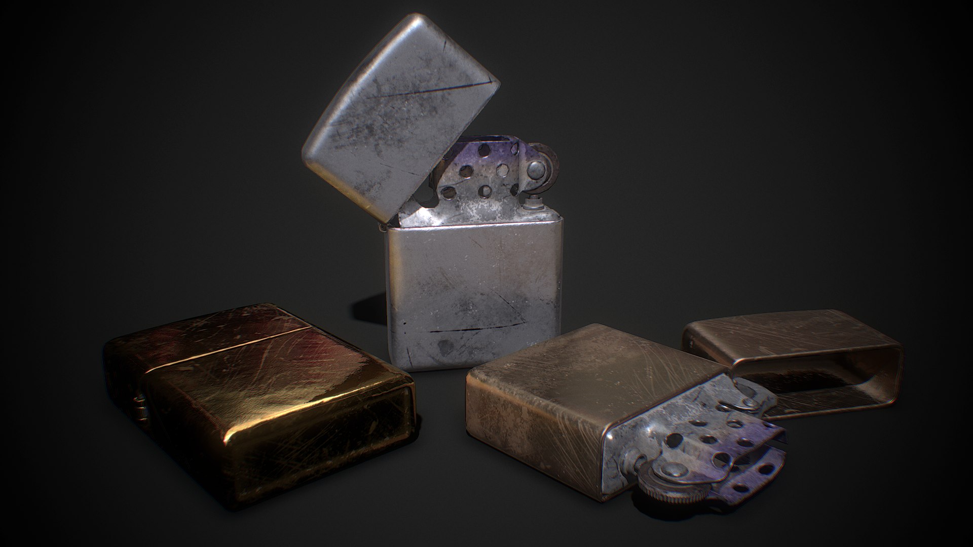 Lighter USA RUS - STEEL BRONZE GOLD 3D model https://p.turbosquid.com/ts-thumb/vD/zdOrUt/is/007/png/1672001070/1920x1080/fit_q87/780118d05320a5ecee737ca597cffd319fc4384b/007.jpg
