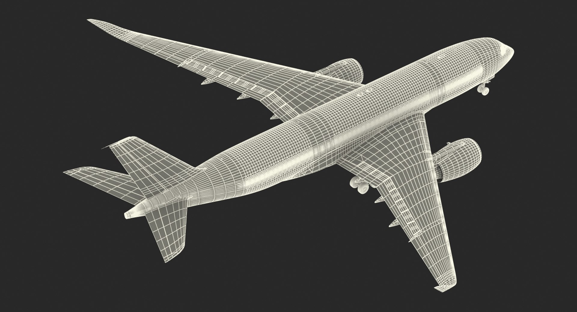 airbus a350-800 qatar rigged 3D model https://p.turbosquid.com/ts-thumb/vE/1ZLfIm/6dUvCTbE/airbusa350800qatarriggedmb3dmodel026/jpg/1492095050/1920x1080/fit_q87/d8e390a096153b78ac9f69efcc6c36df0b5119da/airbusa350800qatarriggedmb3dmodel026.jpg