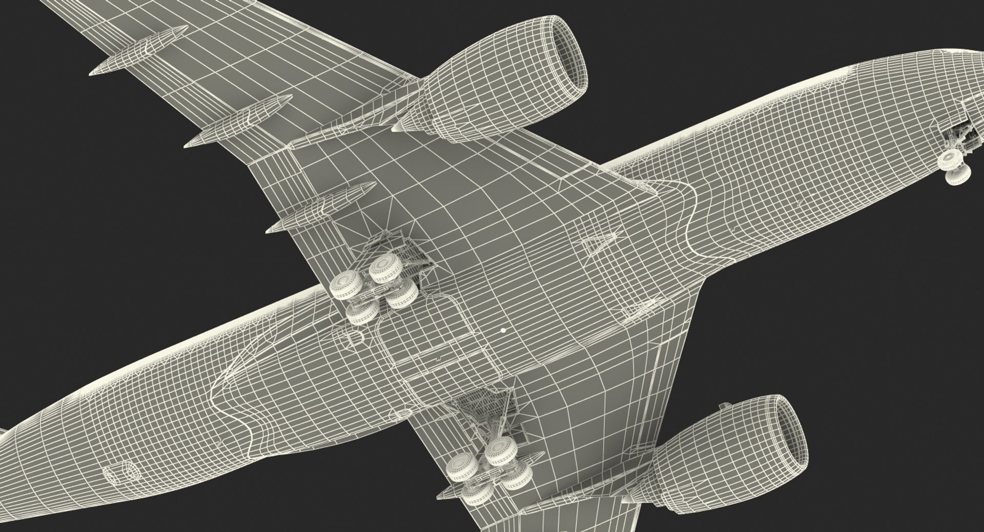 airbus a350-800 qatar rigged 3D model https://p.turbosquid.com/ts-thumb/vE/1ZLfIm/C0OInNgK/airbusa350800qatarriggedmb3dmodel031/jpg/1492095050/1920x1080/fit_q87/16a4ff72d7349dafb6fc319fb68f41955583ca3a/airbusa350800qatarriggedmb3dmodel031.jpg