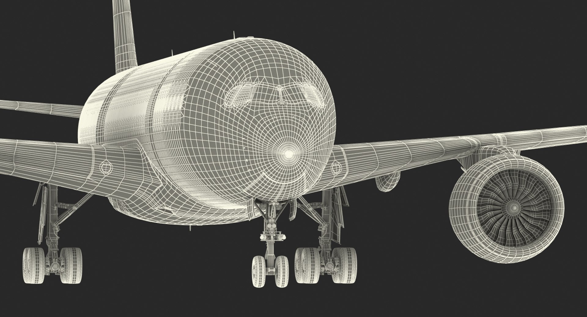 airbus a350-800 qatar rigged 3D model https://p.turbosquid.com/ts-thumb/vE/1ZLfIm/PvcWaQK2/airbusa350800qatarriggedmb3dmodel030/jpg/1492095050/1920x1080/fit_q87/50e5644df05c1005d79b69e315437b6202b35ce8/airbusa350800qatarriggedmb3dmodel030.jpg