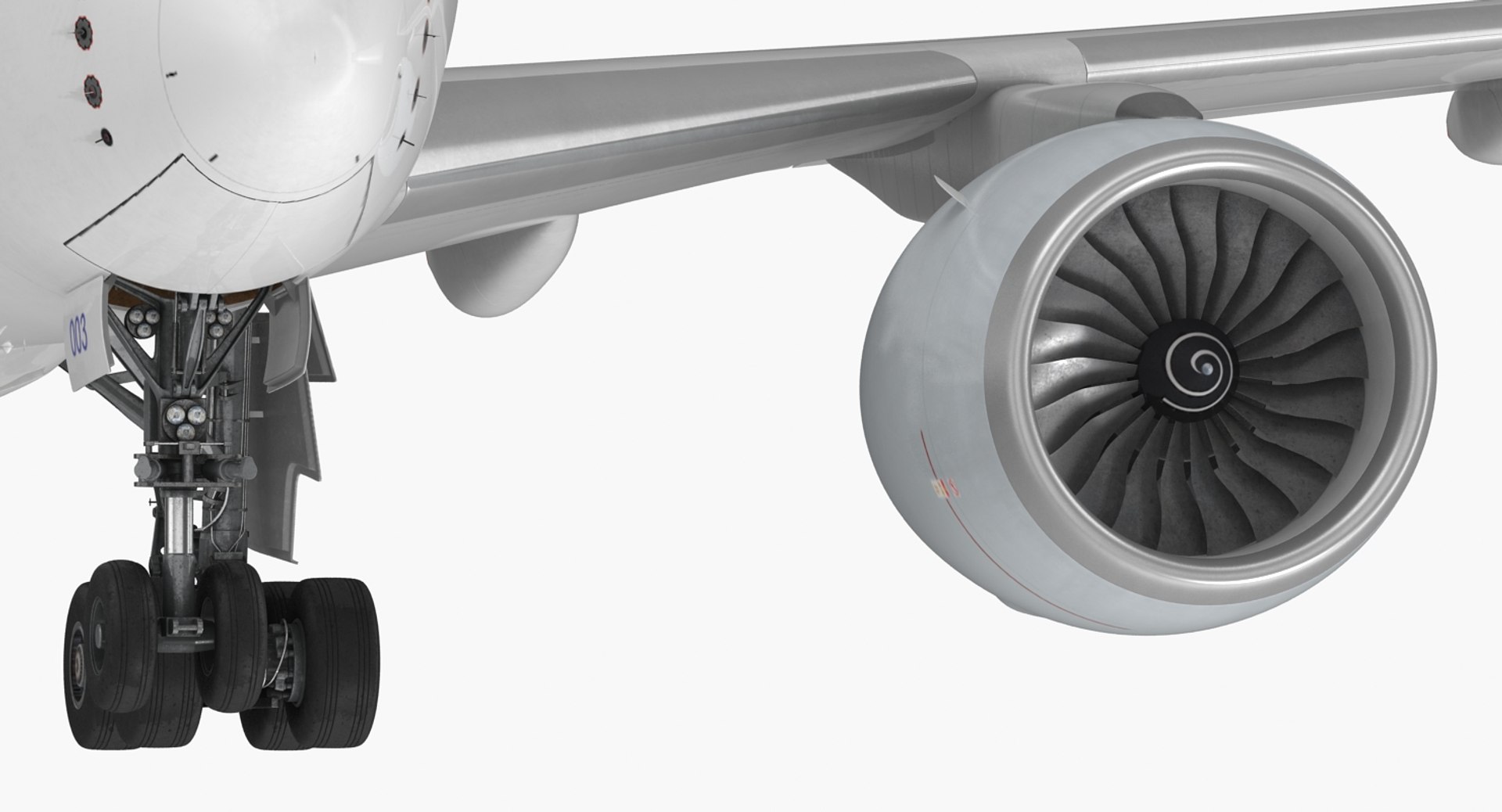 airbus a350-800 qatar rigged 3D model https://p.turbosquid.com/ts-thumb/vE/1ZLfIm/S3hCSv0O/airbusa350800qatarriggedmb3dmodel018/jpg/1492095050/1920x1080/fit_q87/50d219678deeed2dd1b29cdaf562f18d9a4c82ed/airbusa350800qatarriggedmb3dmodel018.jpg