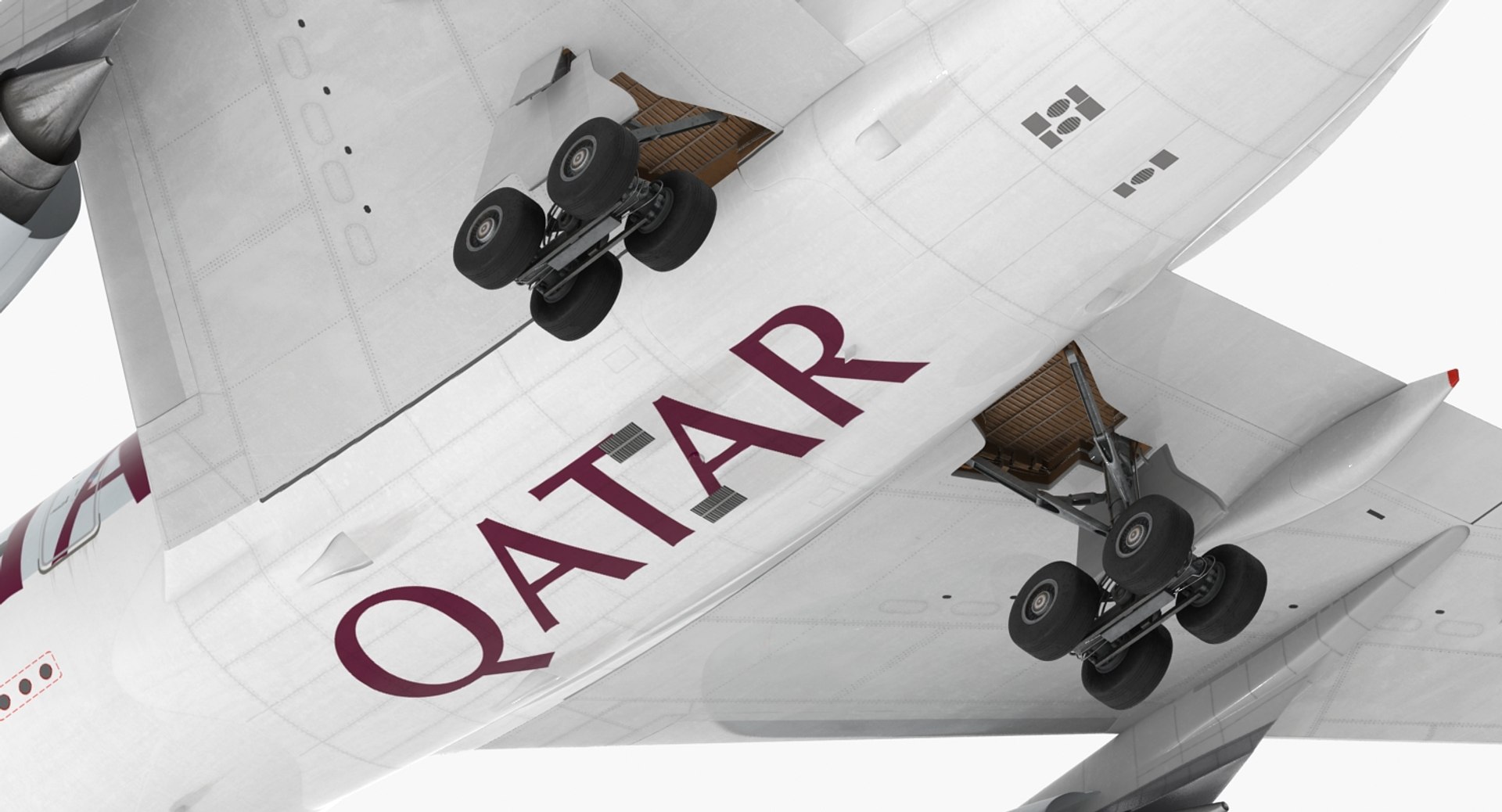 airbus a350-800 qatar rigged 3D model https://p.turbosquid.com/ts-thumb/vE/1ZLfIm/SW8cSbsZ/airbusa350800qatarriggedmb3dmodel016/jpg/1492095050/1920x1080/fit_q87/effc4bb9543882792d53da01afa9de8d6c51fe44/airbusa350800qatarriggedmb3dmodel016.jpg