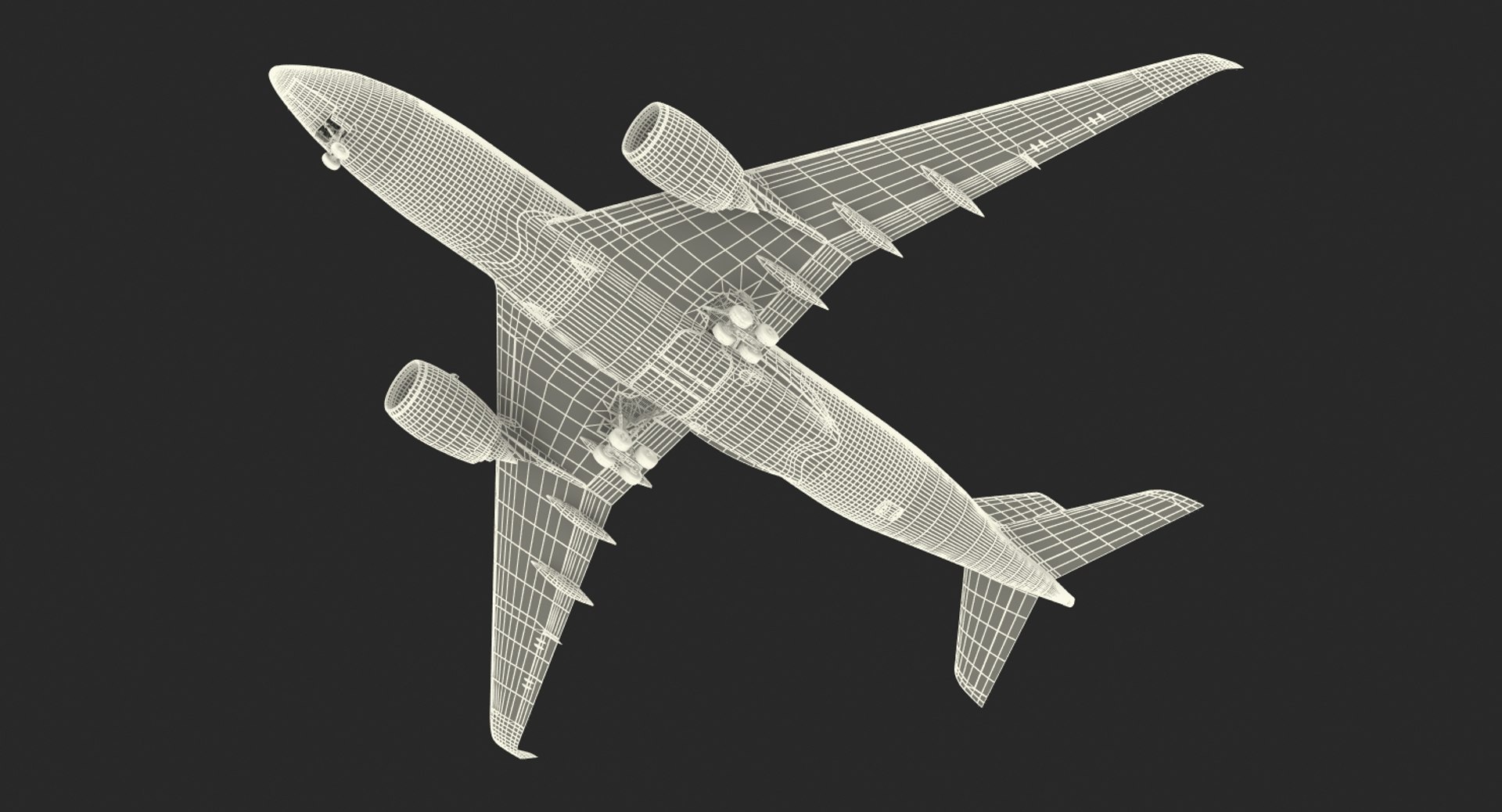 airbus a350-800 qatar rigged 3D model https://p.turbosquid.com/ts-thumb/vE/1ZLfIm/XwU34wGV/airbusa350800qatarriggedmb3dmodel027/jpg/1492095050/1920x1080/fit_q87/8acf6ad9919636c55d783bd3f9f00f60c92c3023/airbusa350800qatarriggedmb3dmodel027.jpg