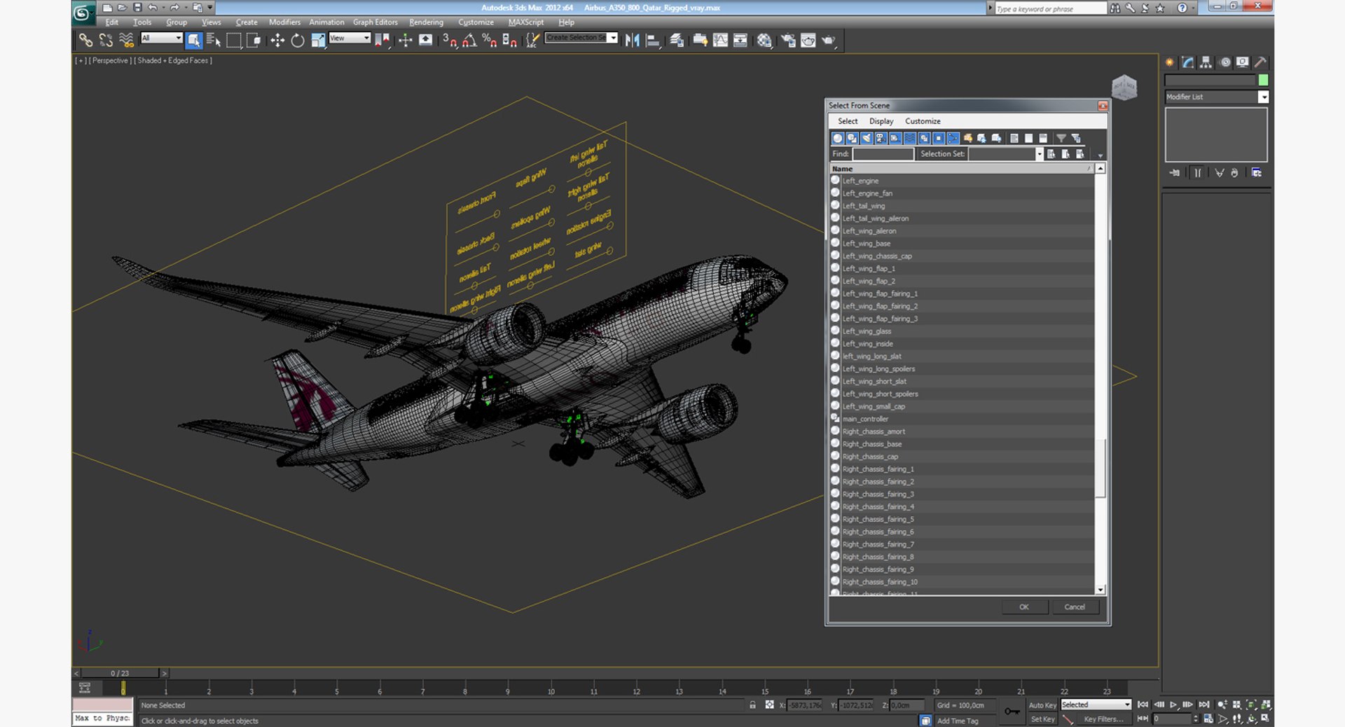 airbus a350-800 qatar rigged 3D model https://p.turbosquid.com/ts-thumb/vE/1ZLfIm/e7GjeVSK/airbusa350800qatarriggedmb3dmodel024/jpg/1492095050/1920x1080/fit_q87/6ad26b5ca331da2223f7db0bd8fc72e330d48754/airbusa350800qatarriggedmb3dmodel024.jpg