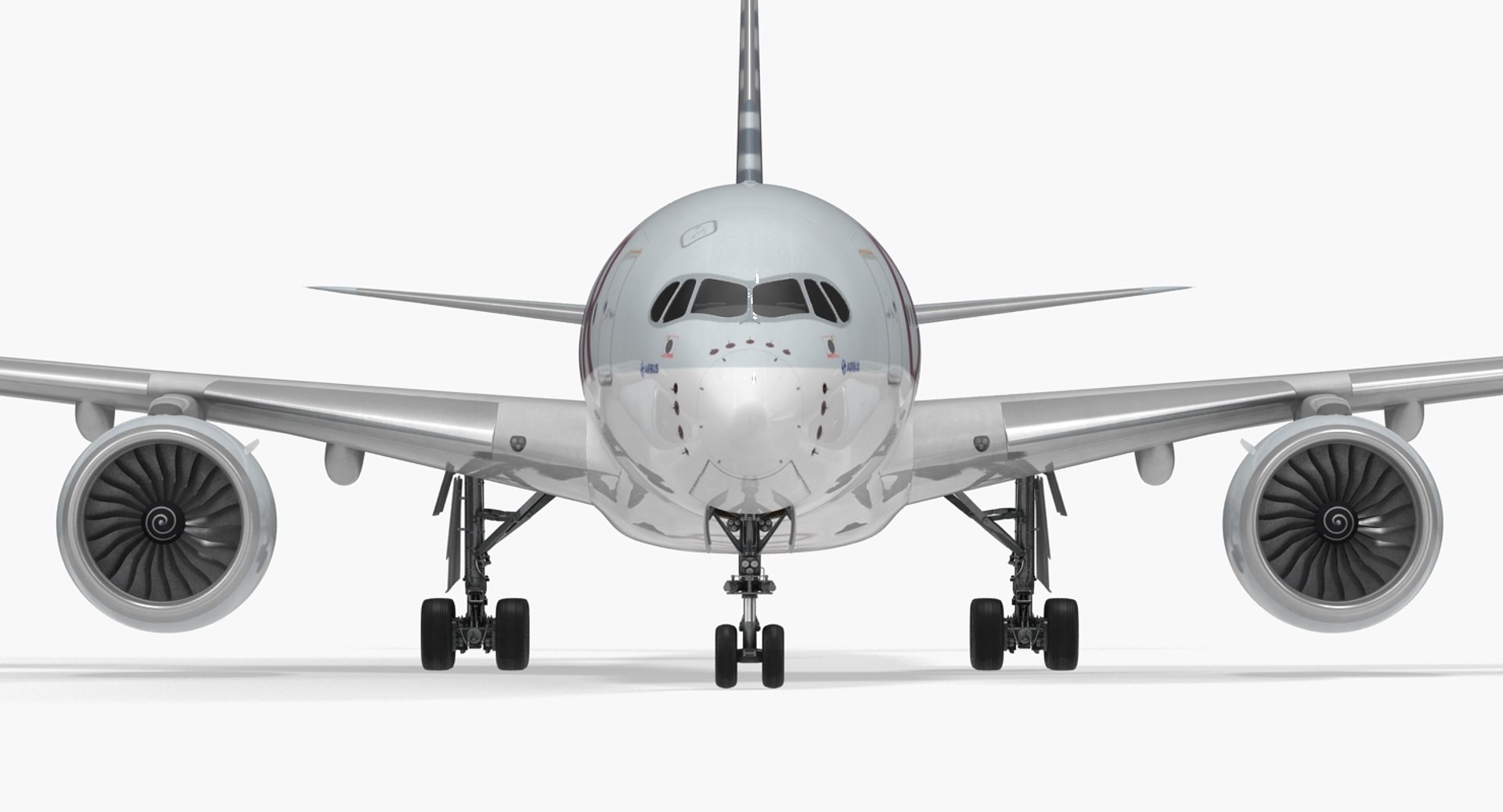 airbus a350-800 qatar rigged 3D model https://p.turbosquid.com/ts-thumb/vE/1ZLfIm/f580RW4q/airbusa350800qatarriggedmb3dmodel011/jpg/1492095050/1920x1080/fit_q87/4d5f8001e9a6ff360f2d83f1fb91cc42cf219c45/airbusa350800qatarriggedmb3dmodel011.jpg