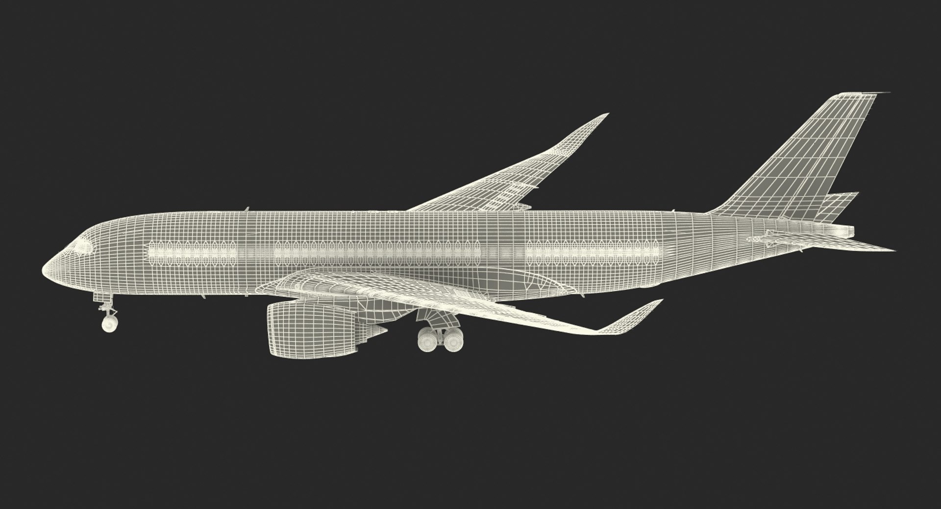 airbus a350-800 qatar rigged 3D model https://p.turbosquid.com/ts-thumb/vE/1ZLfIm/hvBHl83D/airbusa350800qatarriggedmb3dmodel025/jpg/1492095050/1920x1080/fit_q87/f2a89117e7c81ba275f82032dc5c7213456fe88e/airbusa350800qatarriggedmb3dmodel025.jpg