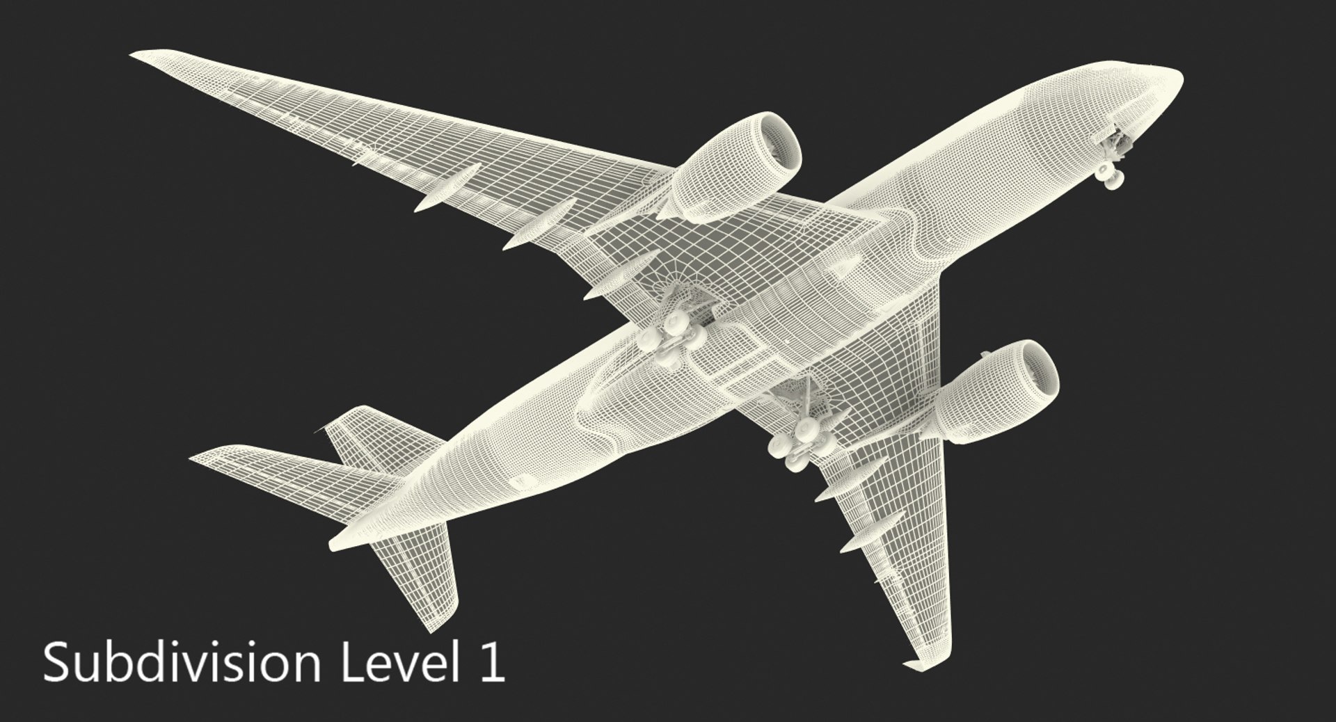 airbus a350-800 qatar rigged 3D model https://p.turbosquid.com/ts-thumb/vE/1ZLfIm/rQGsBGiD/airbusa350800qatarriggedmb3dmodel021/jpg/1492095050/1920x1080/fit_q87/a70f9cba02483fc9949bd6b624b60895bed7164f/airbusa350800qatarriggedmb3dmodel021.jpg