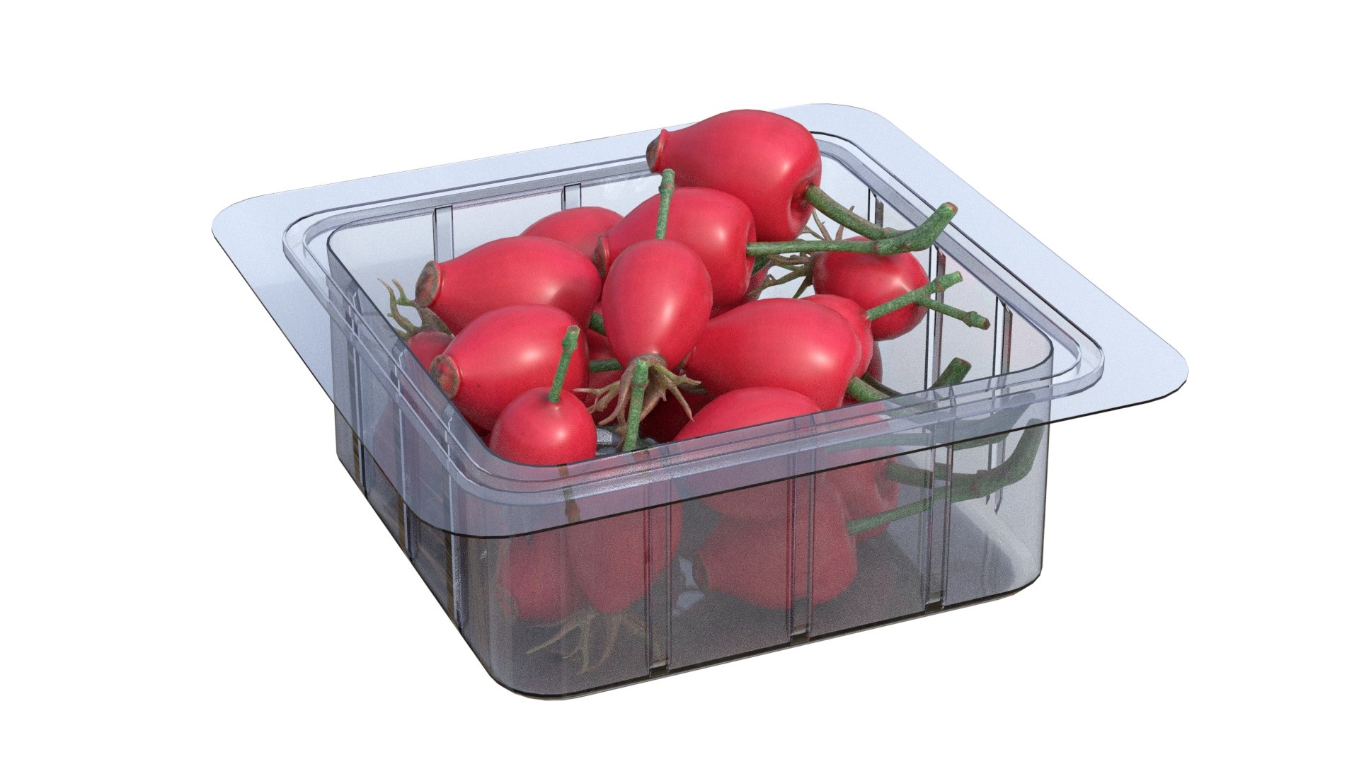 Fruit Box Plastic Transparent Rosehip 3D https://p.turbosquid.com/ts-thumb/vE/1xj5QK/BI/4/jpg/1778653620/1920x1080/fit_q87/9c2552b5896f2617e34d36d9ba70931681db8c80/4.jpg