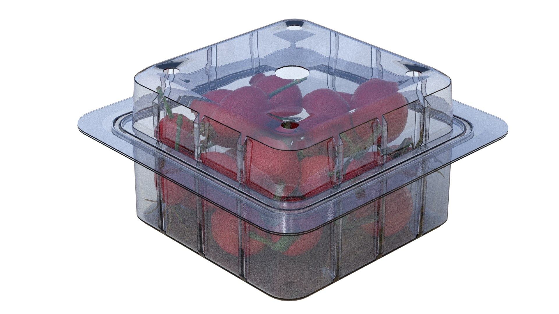 Fruit Box Plastic Transparent Rosehip 3D https://p.turbosquid.com/ts-thumb/vE/1xj5QK/In/5/jpg/1778653621/1920x1080/fit_q87/daa9b63d4f7c7c1913d77fa74b5fc2969e8502c2/5.jpg