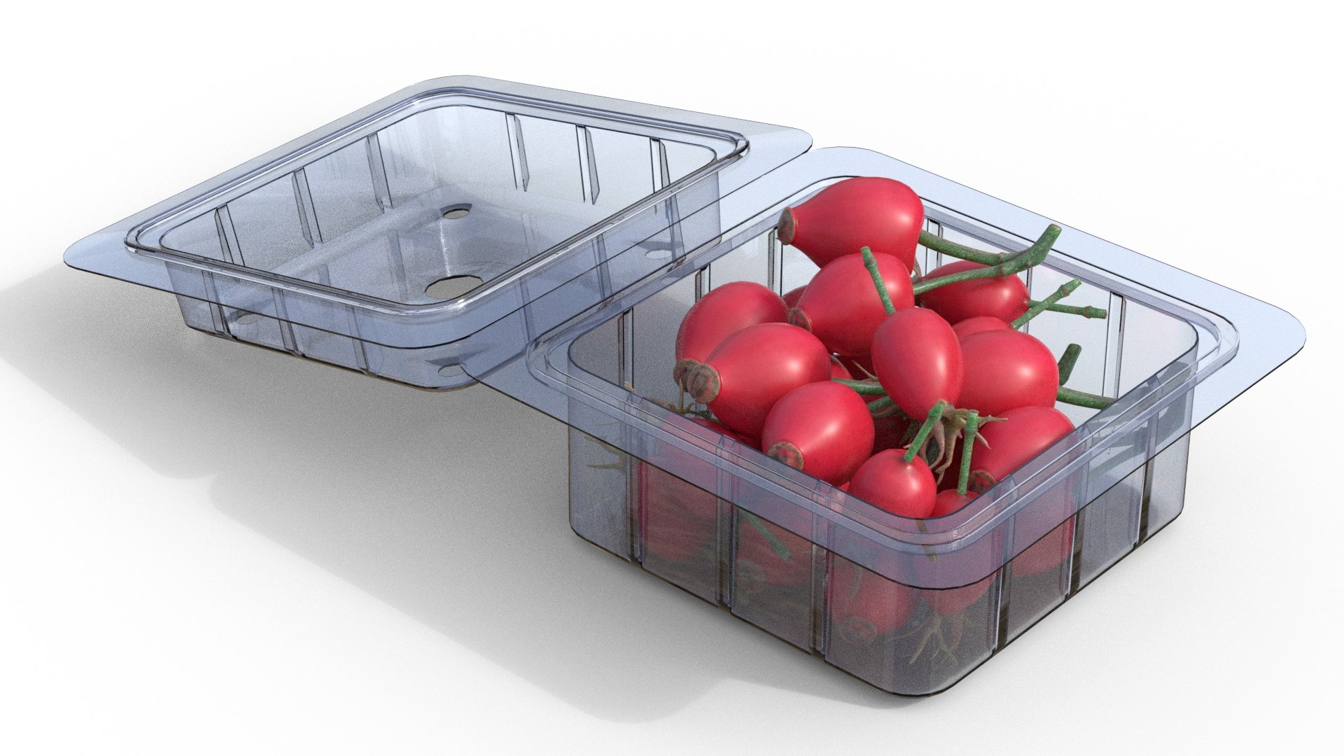 Fruit Box Plastic Transparent Rosehip 3D https://p.turbosquid.com/ts-thumb/vE/1xj5QK/bn/2/jpg/1778653619/1920x1080/fit_q87/6d2a12a17038bbd110f0fba0fb3280328f808a9b/2.jpg