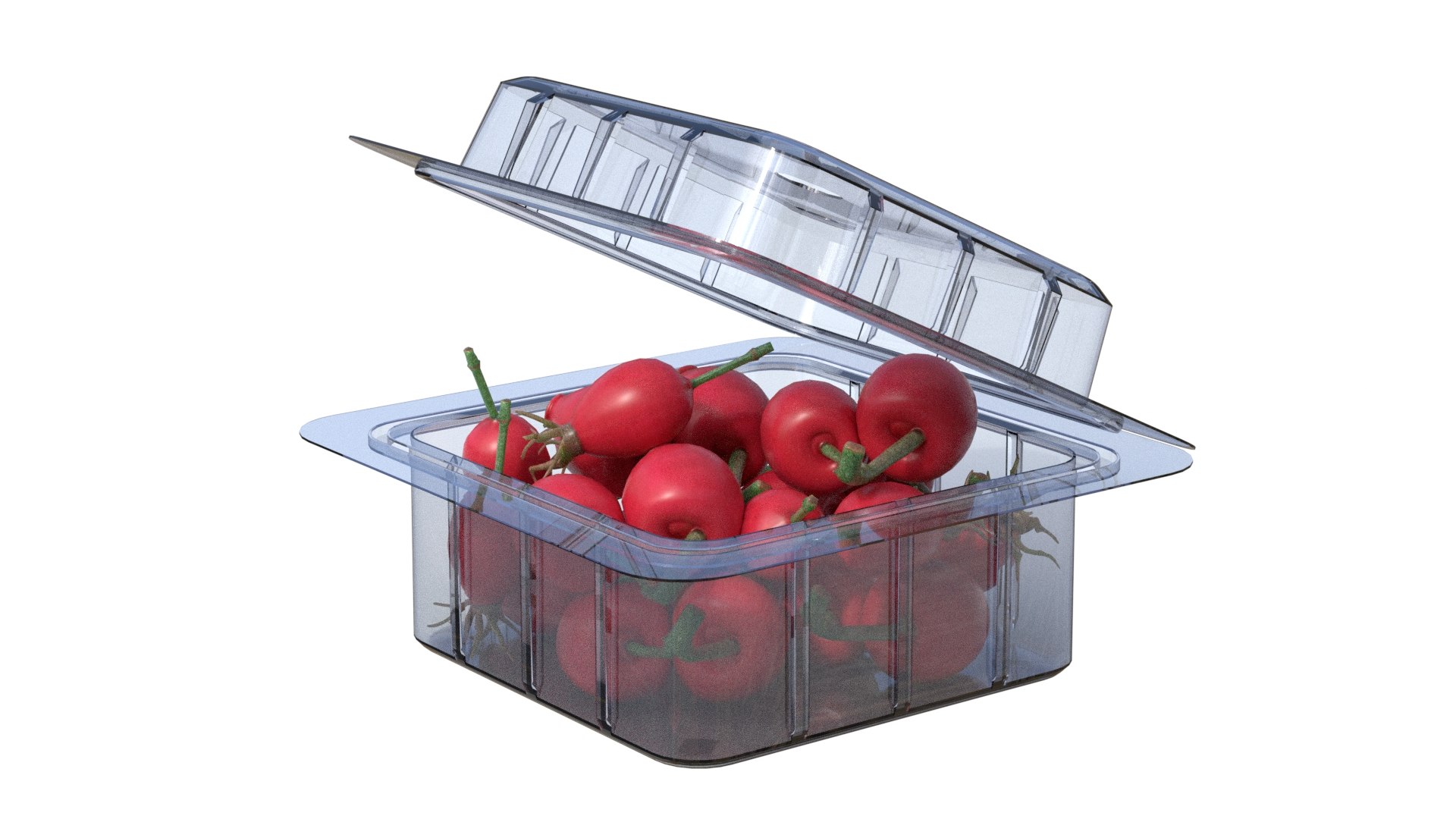 Fruit Box Plastic Transparent Rosehip 3D https://p.turbosquid.com/ts-thumb/vE/1xj5QK/mi/3/jpg/1778653619/1920x1080/fit_q87/8063c81e13afe11fee0028a26adbdb614b8a5d7a/3.jpg