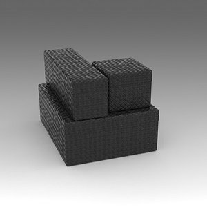 IKEA BLADIS 003