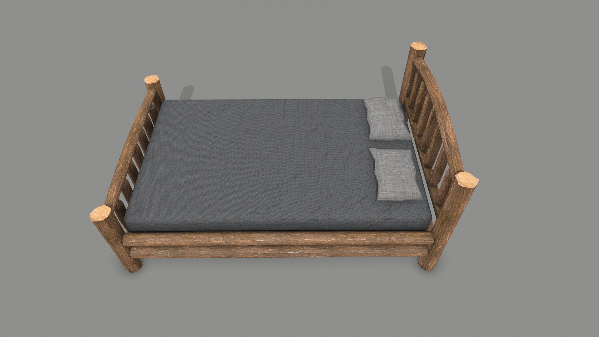 3D Medieval bed model https://p.turbosquid.com/ts-thumb/vE/2oTAJ4/0P/oldbed03/jpg/1621287105/1920x1080/fit_q87/743f0cf4de50fb22195803051f905340947c20b6/oldbed03.jpg