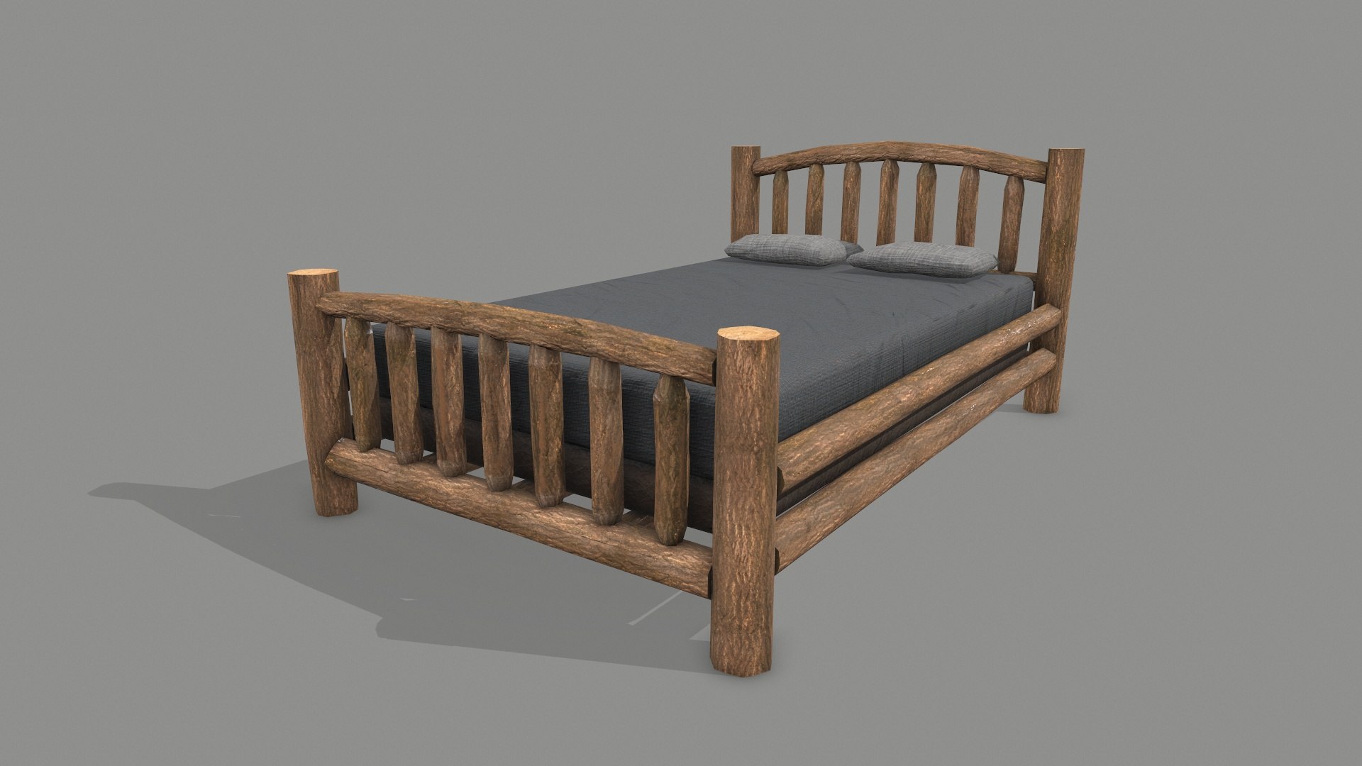 3D Medieval bed model https://p.turbosquid.com/ts-thumb/vE/2oTAJ4/6x/oldbed02/jpg/1621287090/1920x1080/fit_q87/d2c9106fe986f5d55dfd7ca501dffb7304af0e68/oldbed02.jpg