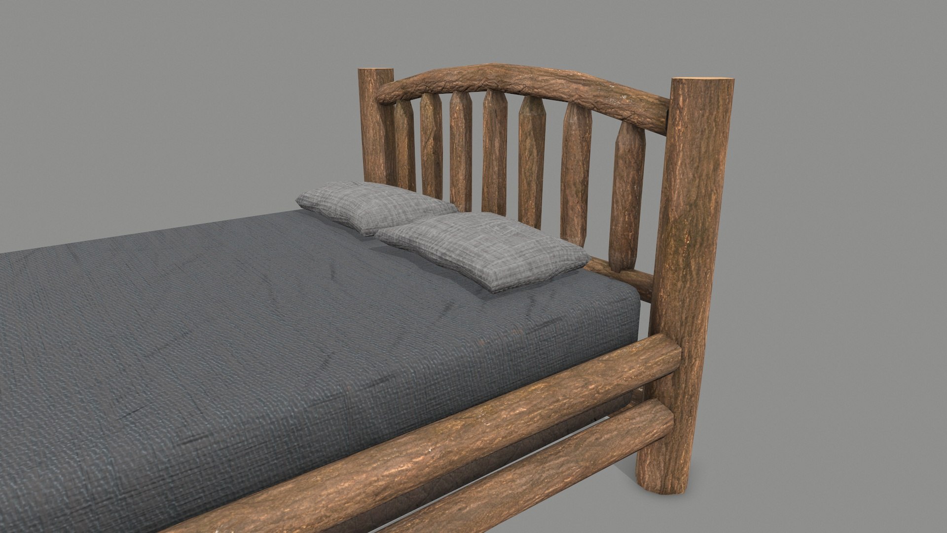3D Medieval bed model https://p.turbosquid.com/ts-thumb/vE/2oTAJ4/7P/oldbed06/jpg/1621287365/1920x1080/fit_q87/e9bdd6338cb1890389340dd180a019ab1ad99f33/oldbed06.jpg