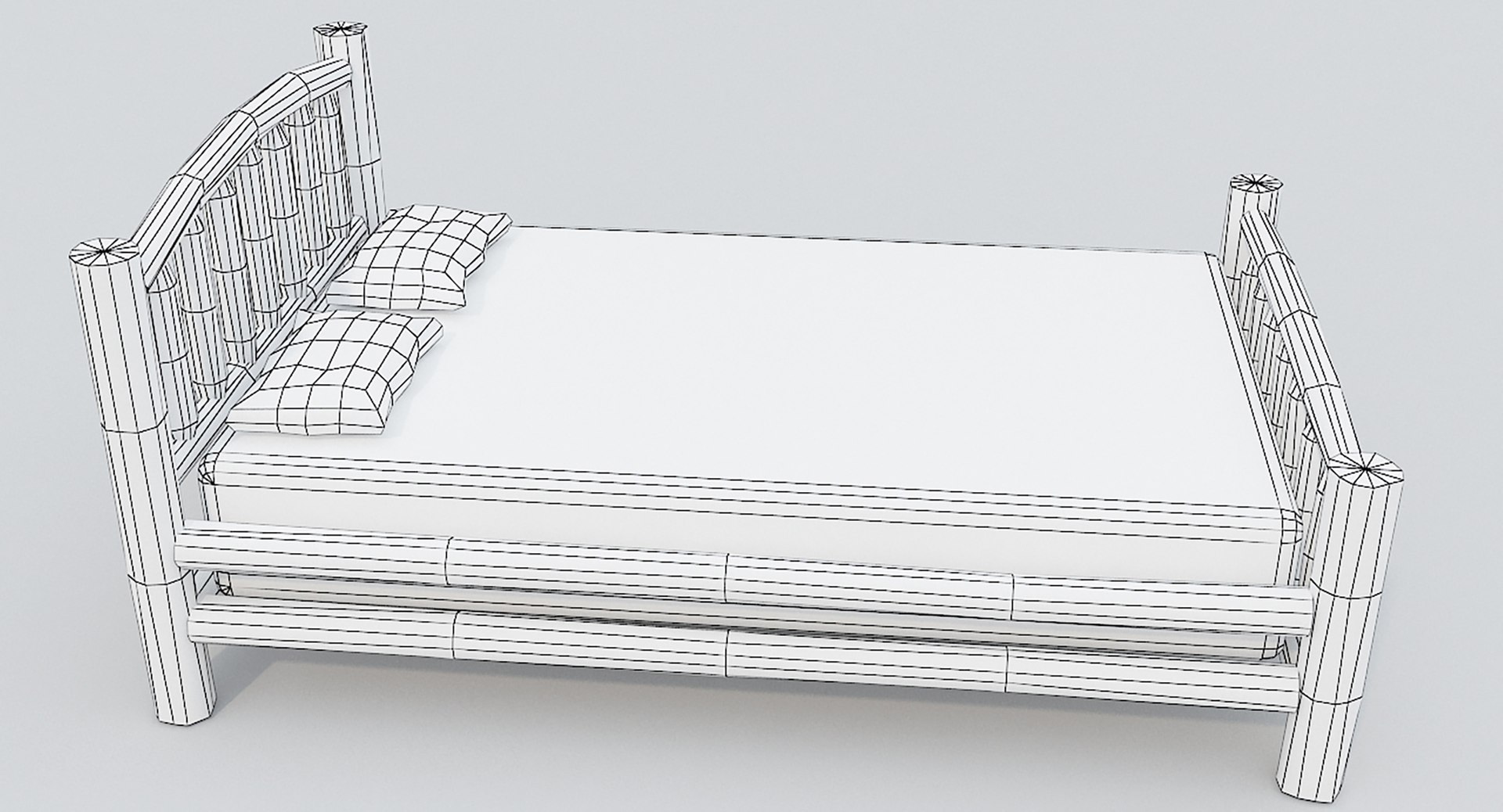 3D Medieval bed model https://p.turbosquid.com/ts-thumb/vE/2oTAJ4/Mj/oldbed08/jpg/1621287489/1920x1080/fit_q87/4121013a69ad9bec4b92861d1fbb219e7ab0be67/oldbed08.jpg