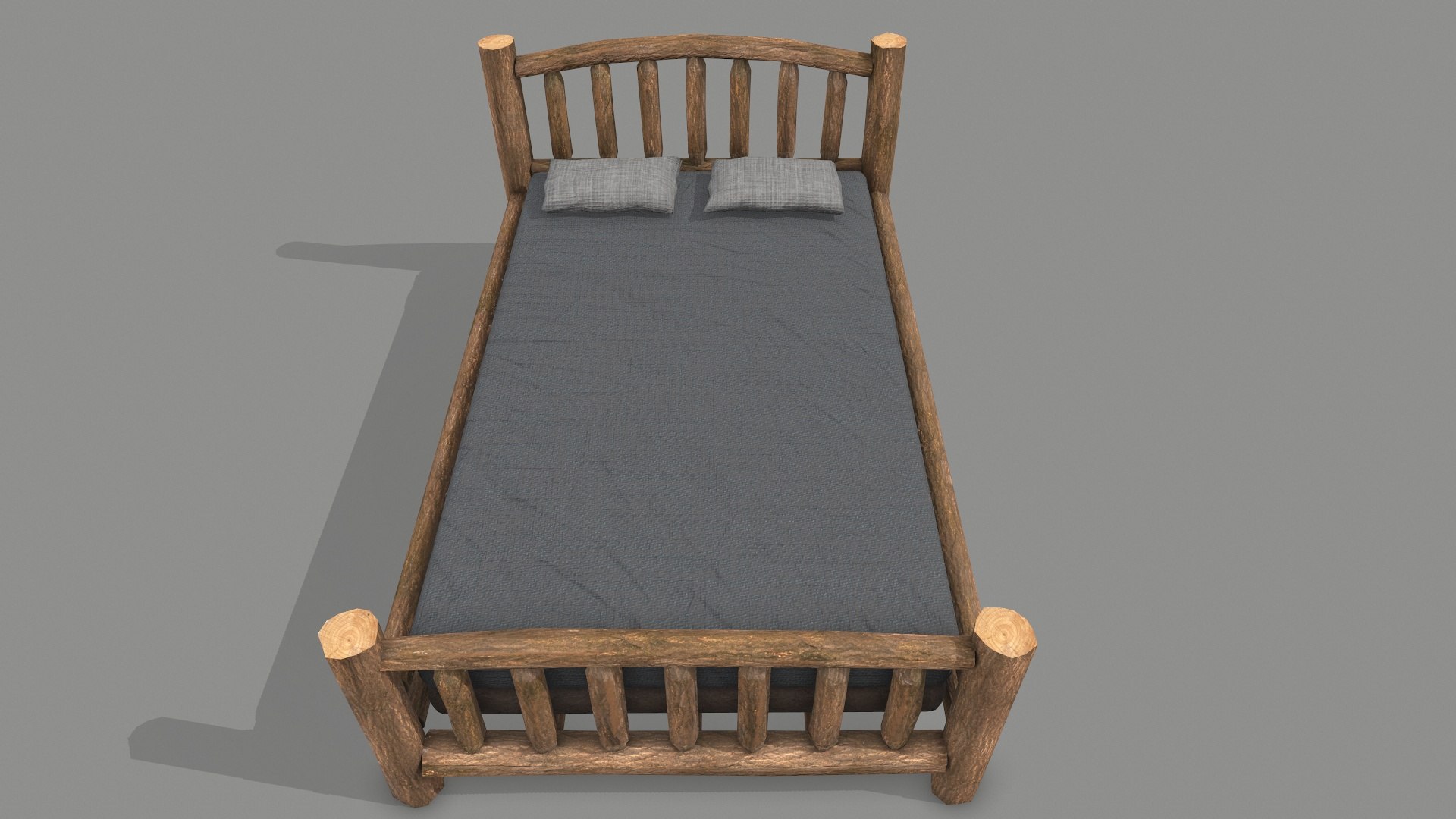 3D Medieval bed model https://p.turbosquid.com/ts-thumb/vE/2oTAJ4/SK/oldbed07/jpg/1621287211/1920x1080/fit_q87/ae9318027ef68c5e4f32e2eebfb273cdcac94495/oldbed07.jpg