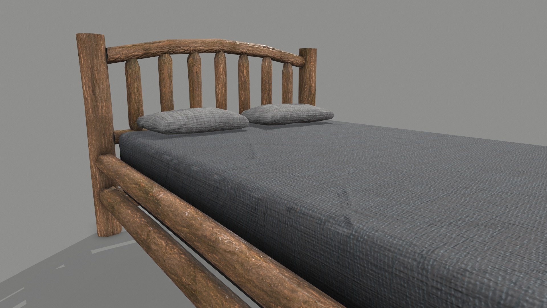 3D Medieval bed model https://p.turbosquid.com/ts-thumb/vE/2oTAJ4/bd/oldbed05/jpg/1621287404/1920x1080/fit_q87/a0ddcc6163a3d05c6bc26feea9011a3e36826ad5/oldbed05.jpg