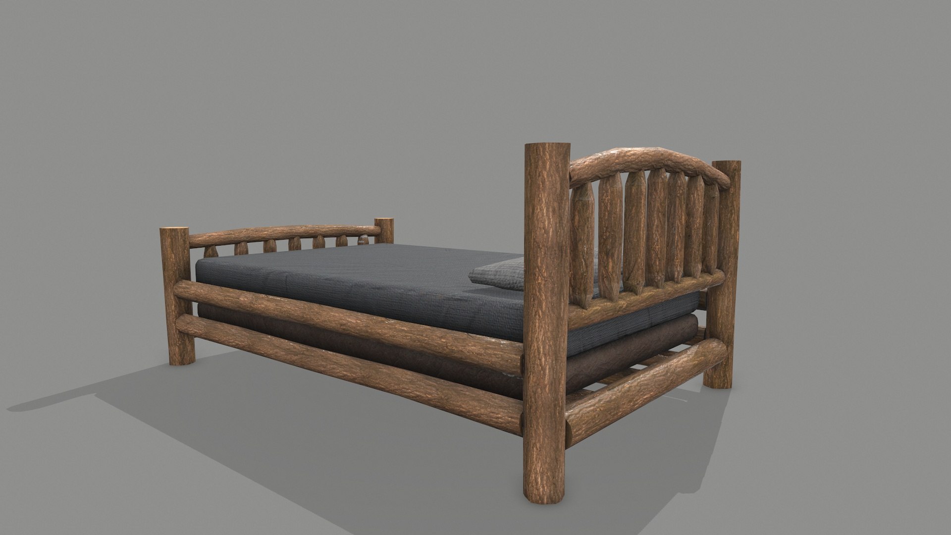 3D Medieval bed model https://p.turbosquid.com/ts-thumb/vE/2oTAJ4/jc/oldbed04/jpg/1621287240/1920x1080/fit_q87/113e01474f2d6233786e64896a76e8be2f24a418/oldbed04.jpg