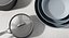 Batterie de cuisine Green Pan