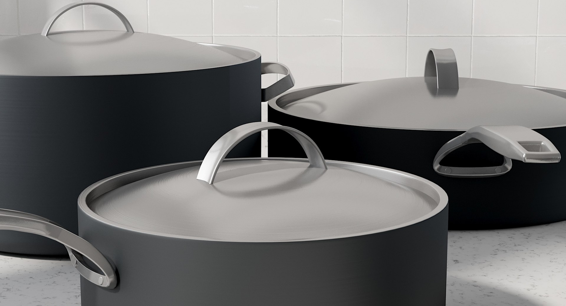 3D realistic cookware green pan model https://p.turbosquid.com/ts-thumb/vE/4G9kDY/GR4gxdOw/view04/jpg/1568222006/1920x1080/fit_q87/97a32a3b81af669be6af72d318b421e1b6ae4ba2/view04.jpg
