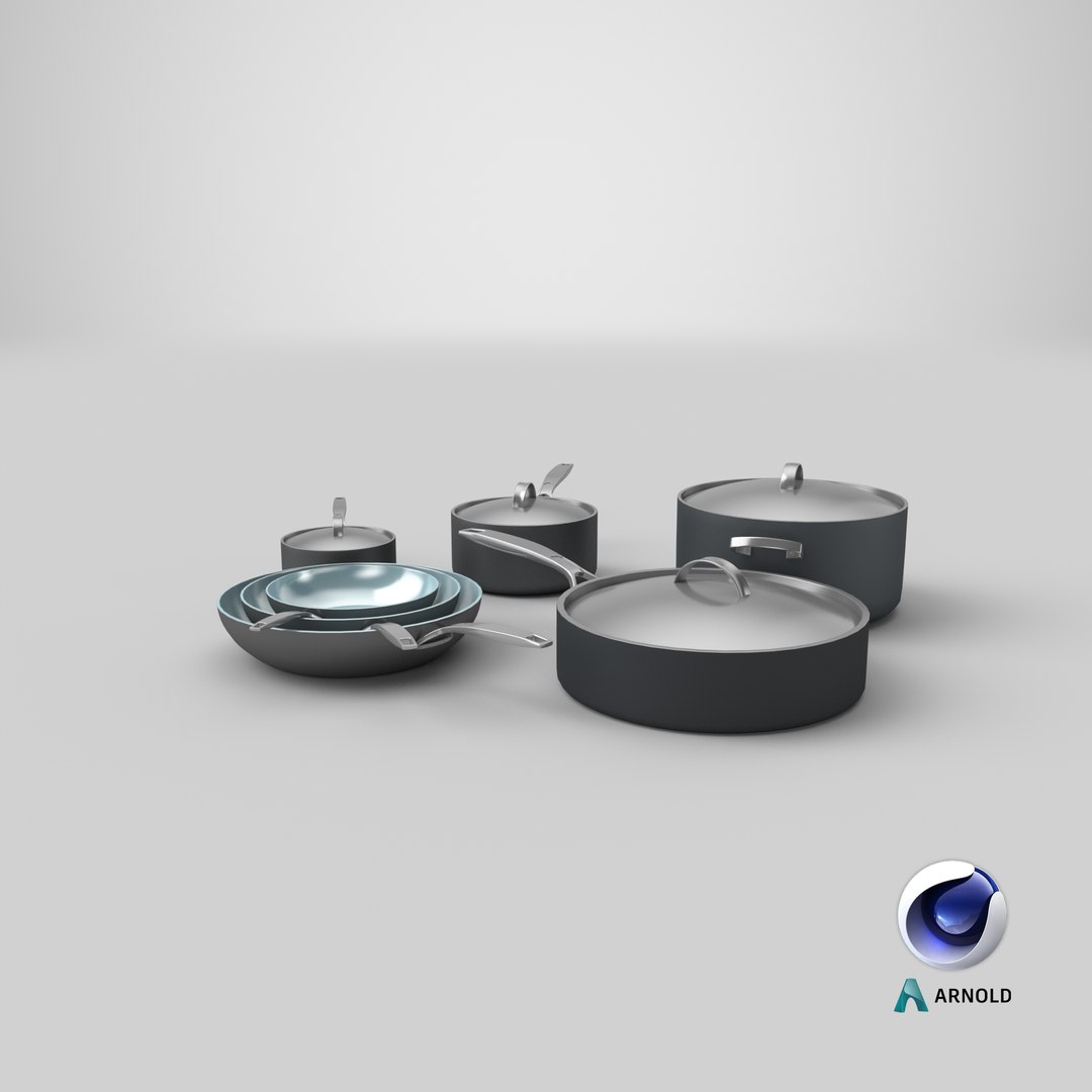 3D realistic cookware green pan model https://p.turbosquid.com/ts-thumb/vE/4G9kDY/HnGO4YSV/stemcell_cinema_4d_arnold_render/png/1568792083/1920x1080/fit_q87/70c8c2426aa43a4d218bcdd5671743b453626313/stemcell_cinema_4d_arnold_render.jpg