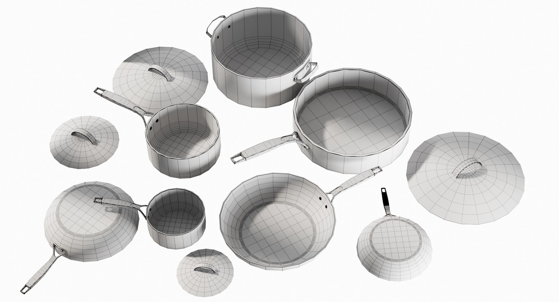 3D realistic cookware green pan model https://p.turbosquid.com/ts-thumb/vE/4G9kDY/ehEmd7ty/3/jpg/1568450140/1920x1080/fit_q87/6fa8ef9ee318962b7244c7dcf005460e0fa852f1/3.jpg