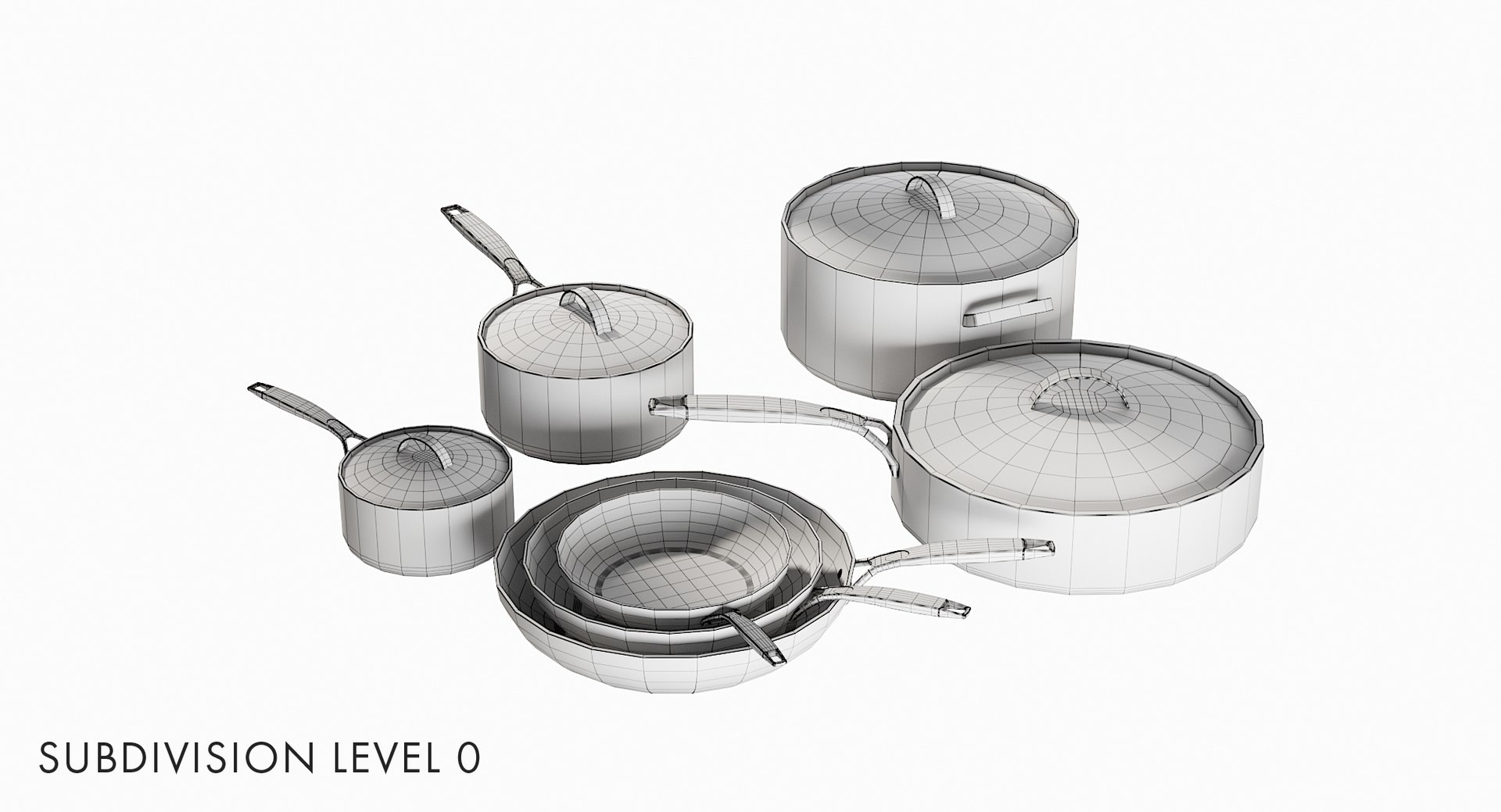3D realistic cookware green pan model https://p.turbosquid.com/ts-thumb/vE/4G9kDY/nGNPB4bq/view01/jpg/1568222017/1920x1080/fit_q87/1bf1abdb5ea7ad10dfc6546592f835368fdfc1c6/view01.jpg