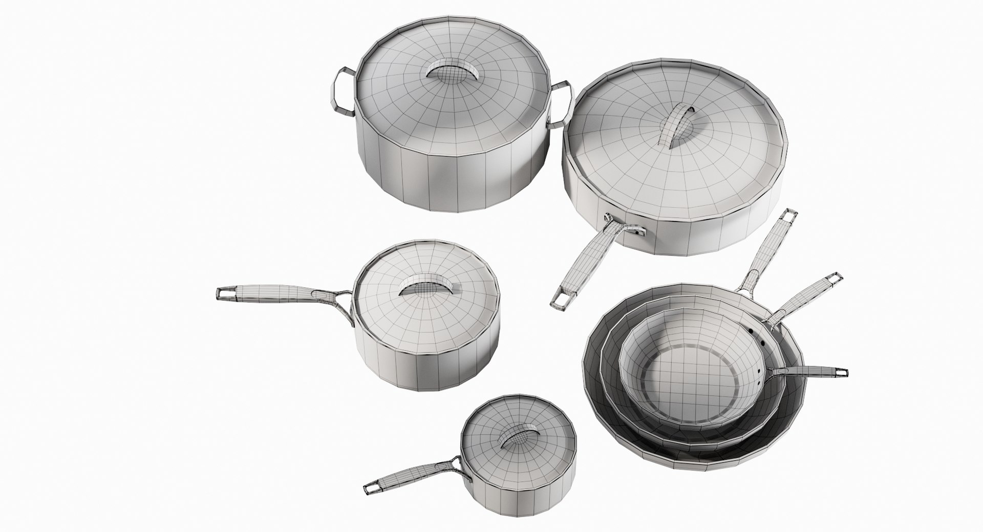 3D realistic cookware green pan model https://p.turbosquid.com/ts-thumb/vE/4G9kDY/uOUKBxVh/20000/jpg/1568450140/1920x1080/fit_q87/b095caddc0ec238ac6cbe9dba18cb2a44f429161/20000.jpg