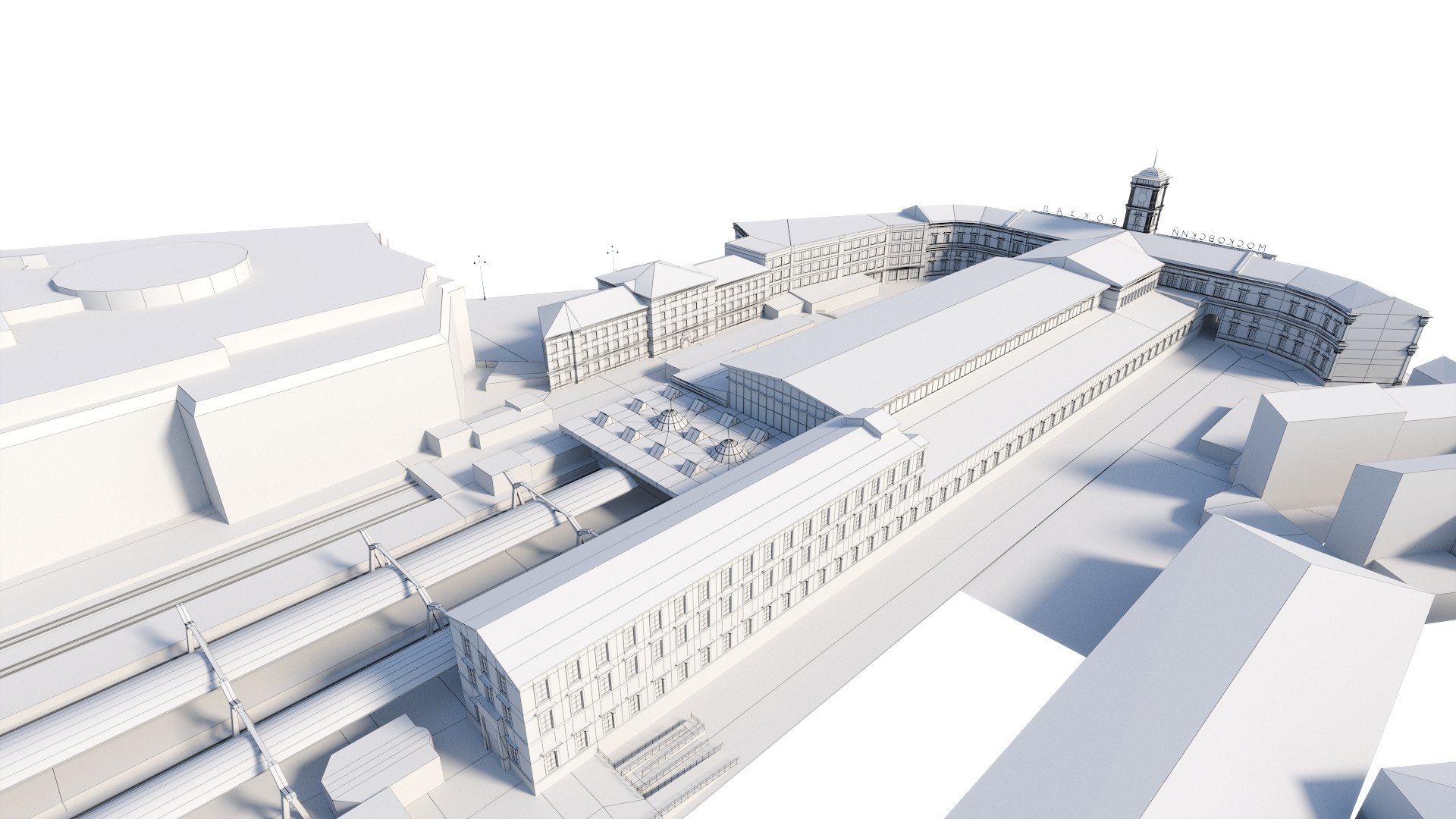 moscow station sankt architecture 3D model https://p.turbosquid.com/ts-thumb/vE/4NZ89o/2Z/wire20005/jpg/1613413654/1920x1080/fit_q87/edcf7db0c7678a3b9e44ca9f9cc94fc90c112748/wire20005.jpg
