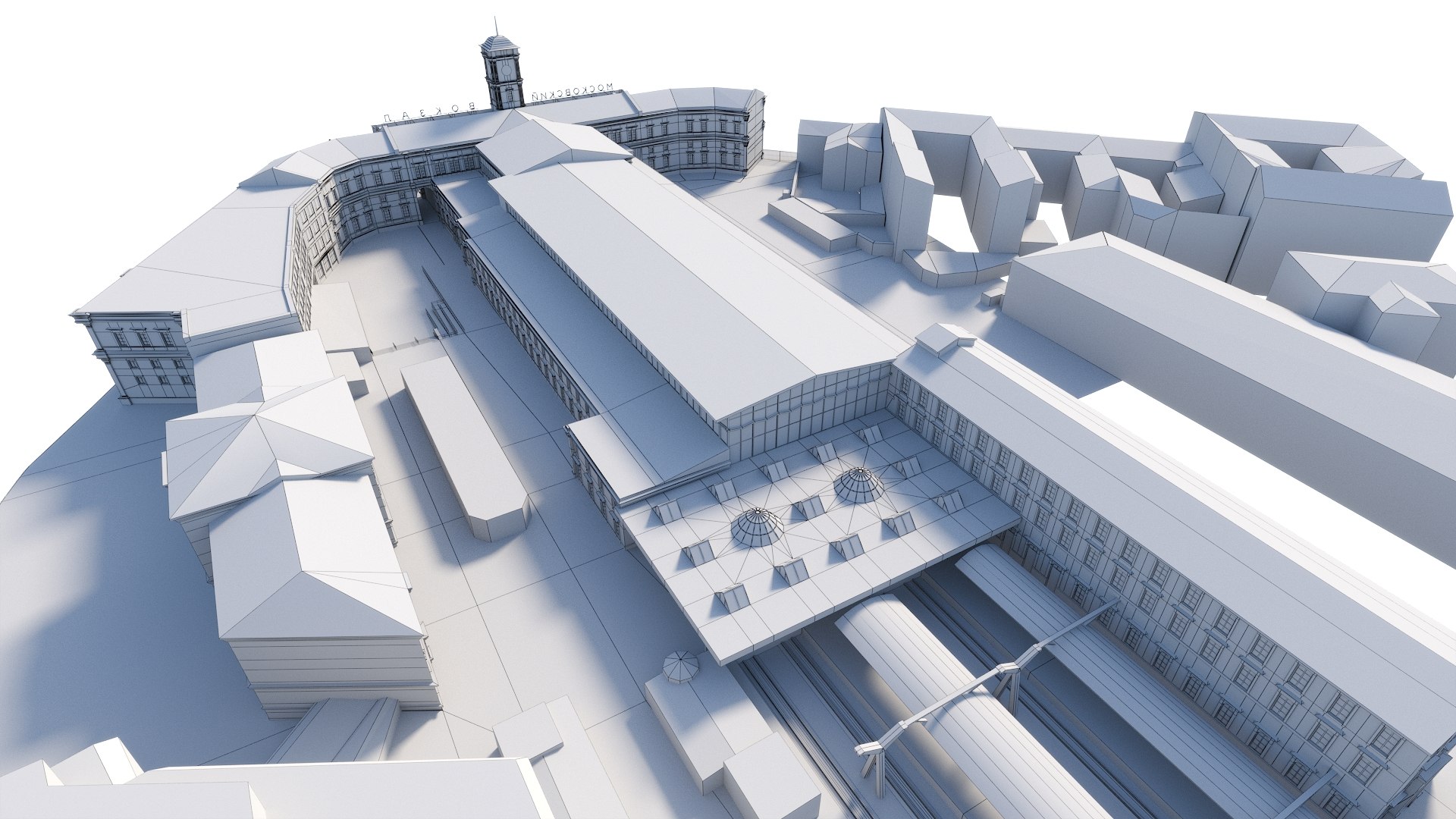 moscow station sankt architecture 3D model https://p.turbosquid.com/ts-thumb/vE/4NZ89o/4a/wire20006/jpg/1613413654/1920x1080/fit_q87/ee25cc50d2ff6ca44db3658b9f2f37581edd1fad/wire20006.jpg
