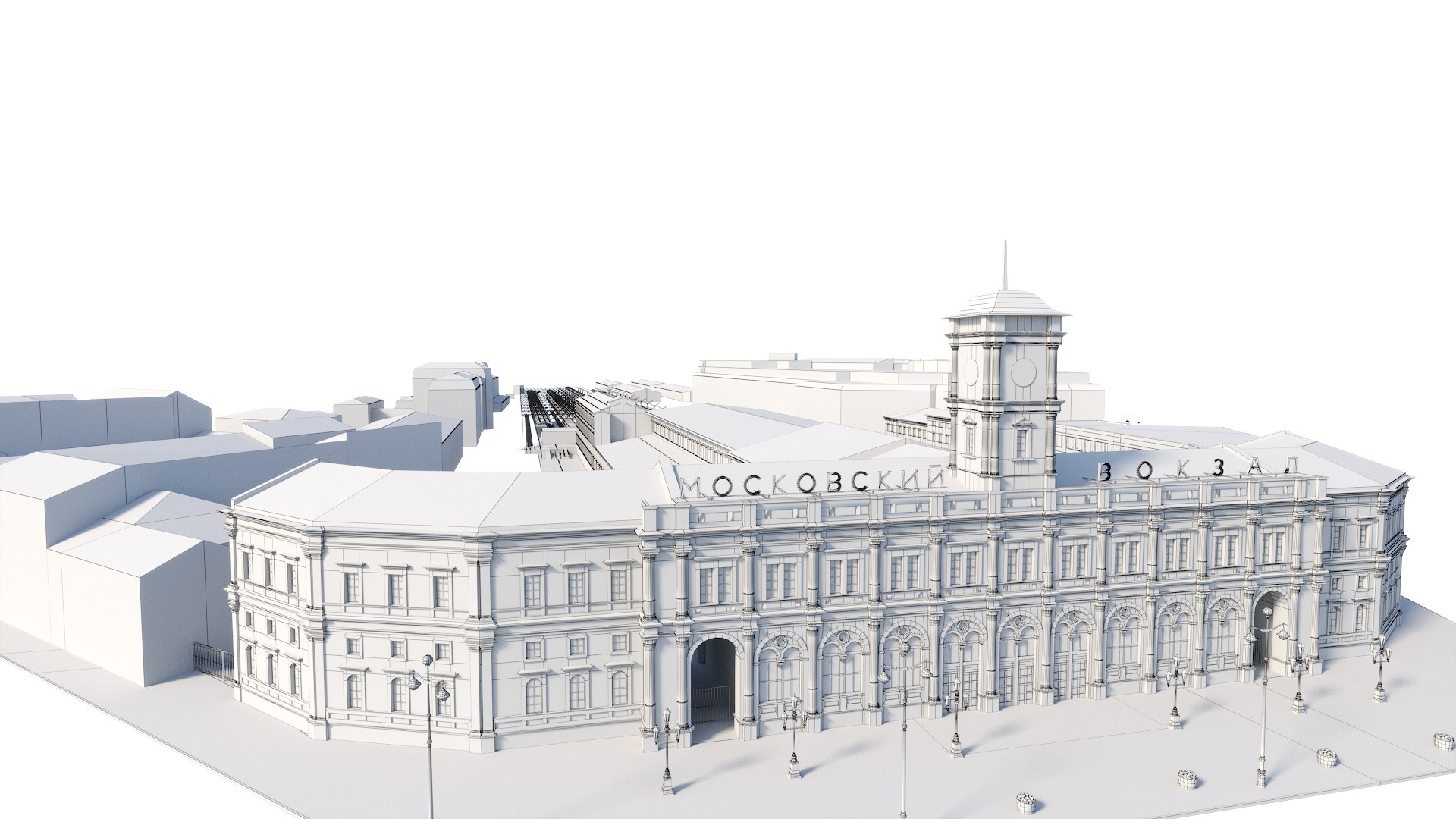 moscow station sankt architecture 3D model https://p.turbosquid.com/ts-thumb/vE/4NZ89o/56/wire20003/jpg/1613413654/1920x1080/fit_q87/92116e15d039608a216b77a1a126c4e3d75359af/wire20003.jpg