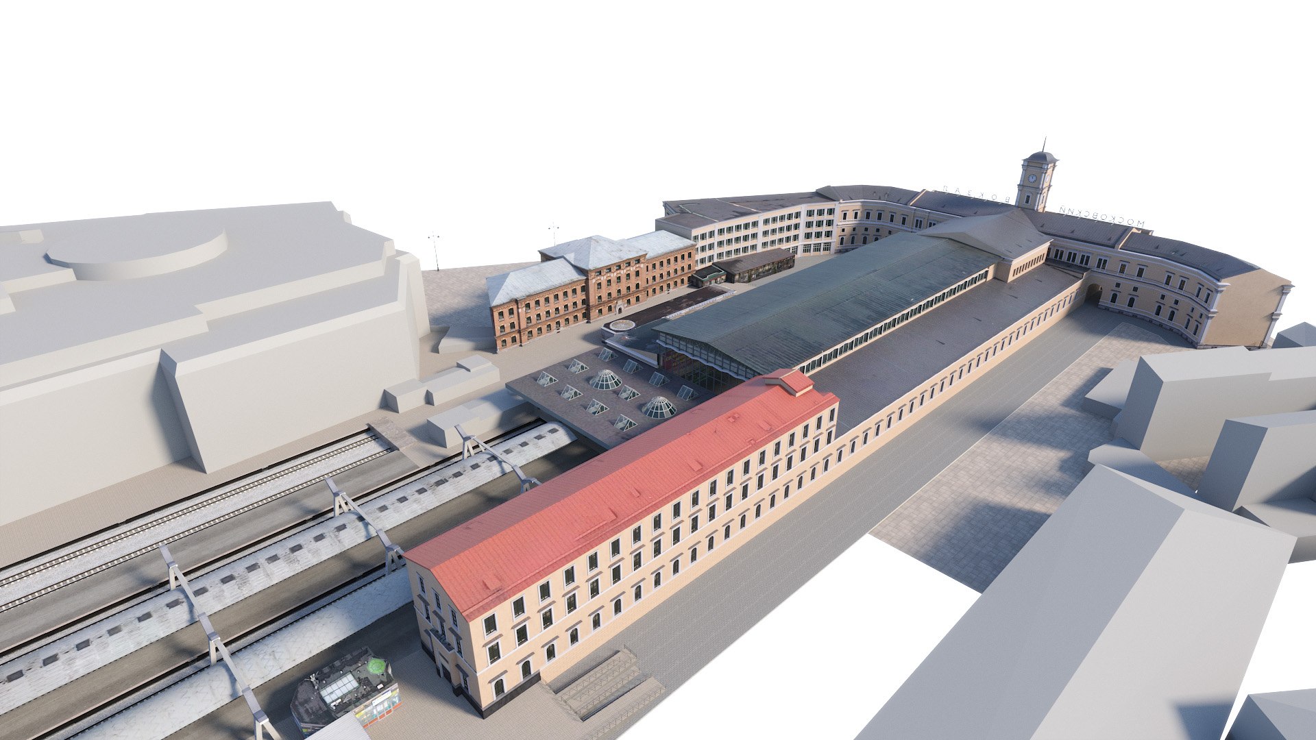 moscow station sankt architecture 3D model https://p.turbosquid.com/ts-thumb/vE/4NZ89o/6u/render2_0005copy/jpg/1613412544/1920x1080/fit_q87/504af1685746640dabb288d1a77949f72e294bd0/render2_0005copy.jpg