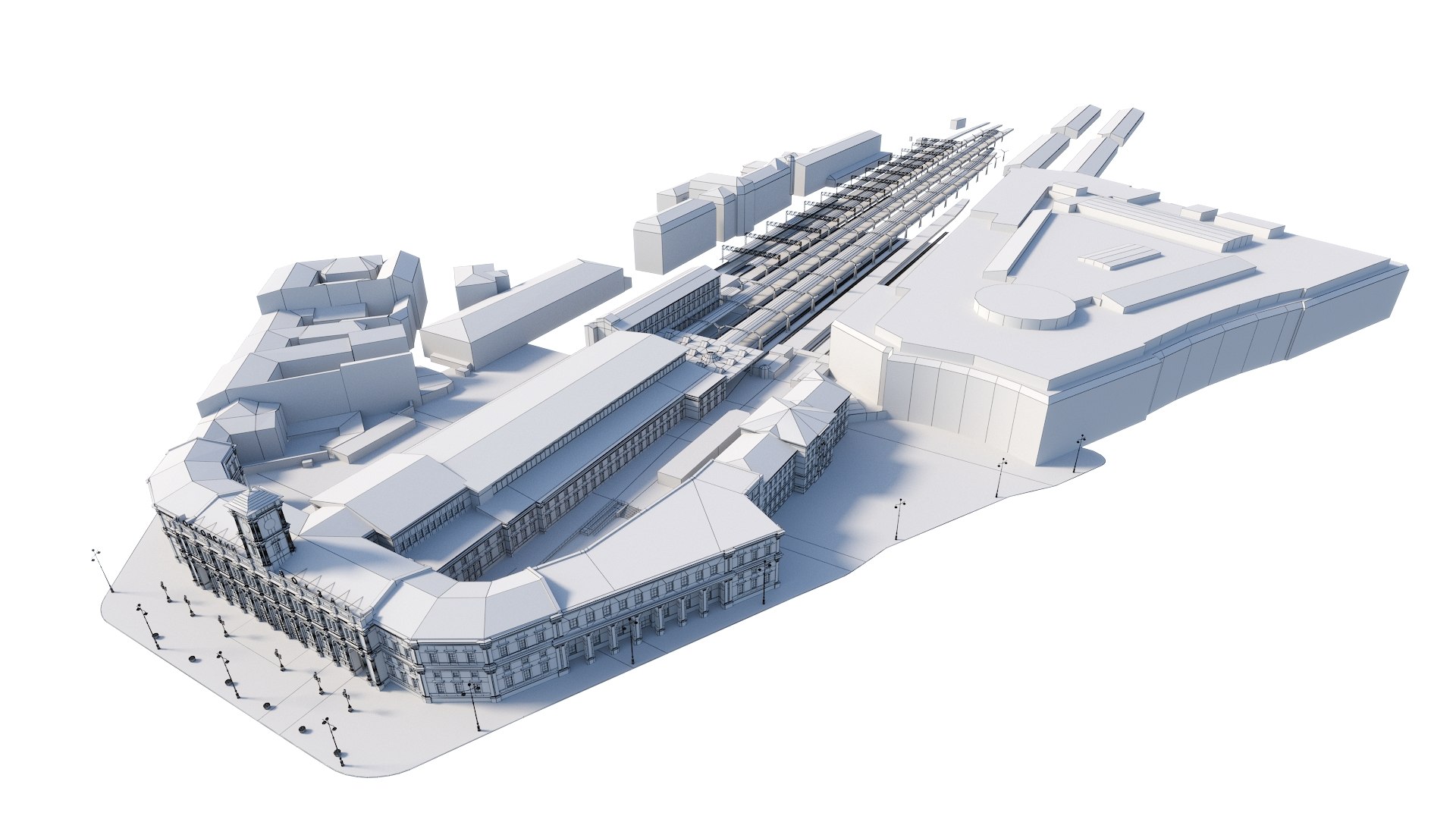 moscow station sankt architecture 3D model https://p.turbosquid.com/ts-thumb/vE/4NZ89o/8a/wire20004/jpg/1613413653/1920x1080/fit_q87/be6848a4feb384ed486e1875a4f6e78862c0cd86/wire20004.jpg