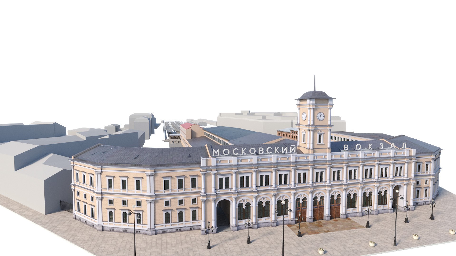 moscow station sankt architecture 3D model https://p.turbosquid.com/ts-thumb/vE/4NZ89o/U9/render2_0003copy/jpg/1613412544/1920x1080/fit_q87/a6d9624fc57bf8028c4e7b85fe0a3e6dce7998ad/render2_0003copy.jpg