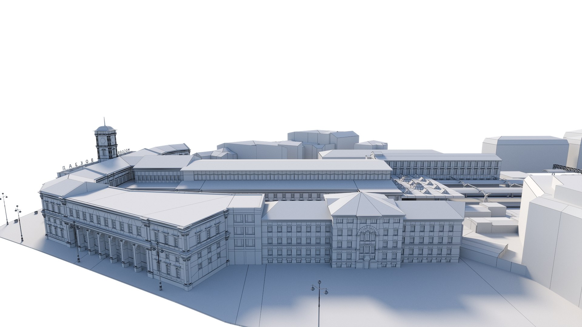moscow station sankt architecture 3D model https://p.turbosquid.com/ts-thumb/vE/4NZ89o/lC/wire20007/jpg/1613413654/1920x1080/fit_q87/38916540a791c8a95dee1508d77f89e22e1dd10f/wire20007.jpg
