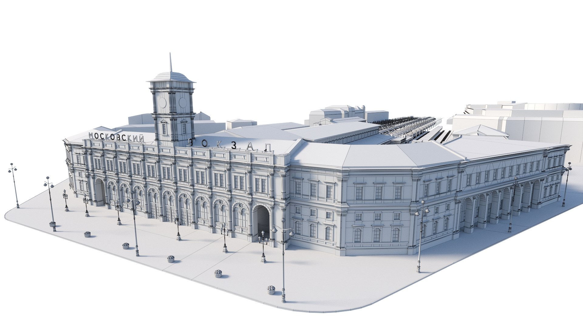 moscow station sankt architecture 3D model https://p.turbosquid.com/ts-thumb/vE/4NZ89o/m9/wire20000/jpg/1613412582/1920x1080/fit_q87/2e97920f83b0cac526033a0bdb9054b88d0572ac/wire20000.jpg