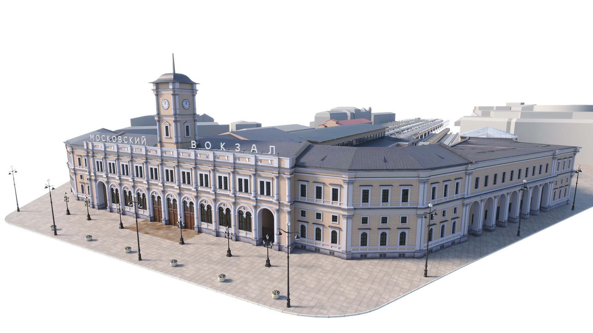 moscow station sankt architecture 3D model https://p.turbosquid.com/ts-thumb/vE/4NZ89o/oG/render2_0000copy/jpg/1613412544/1920x1080/fit_q87/82bd93b0807bb2d693ae77d4dc08eda9275fcad2/render2_0000copy.jpg