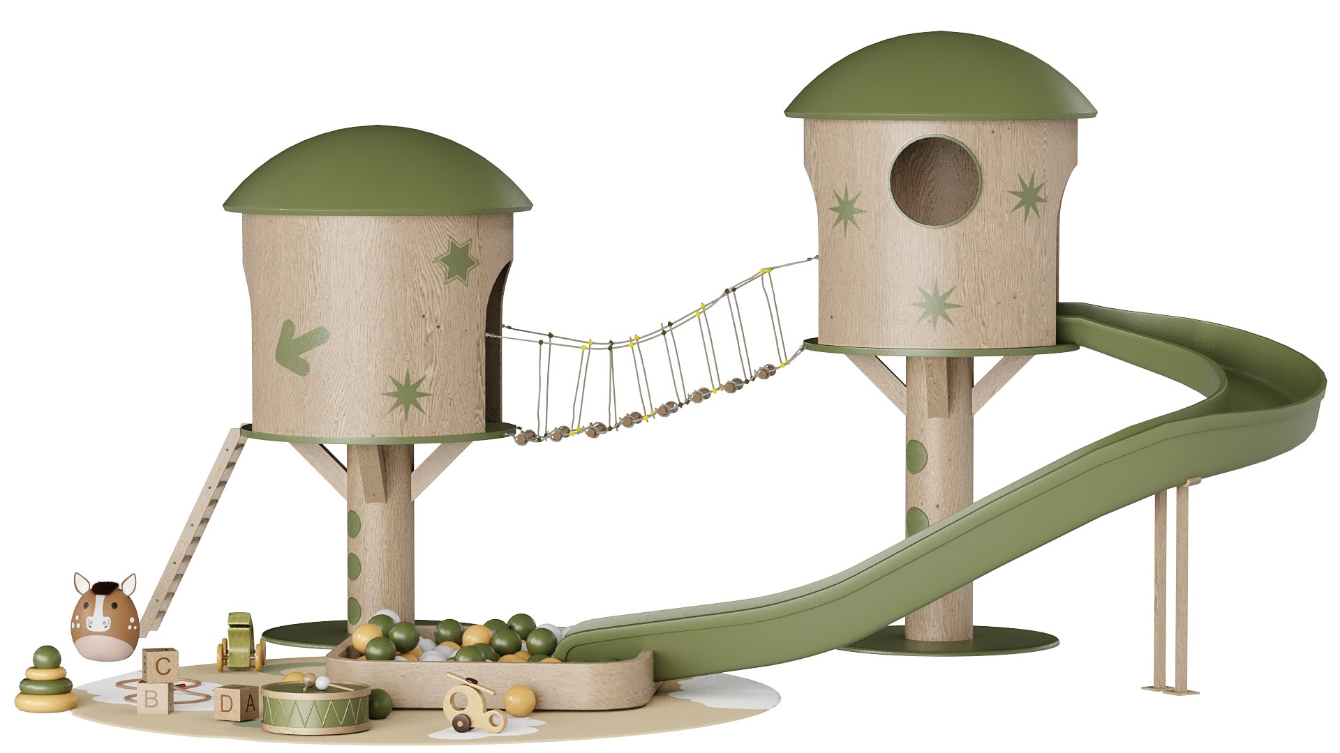 3D Childrens Play Area 3 model https://p.turbosquid.com/ts-thumb/vE/4y63bP/ZY/3/jpg/1752644887/1920x1080/fit_q87/fa67ab018d776de21051dfed929f7dc8b36e0d05/3.jpg
