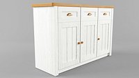 storage-renderscene